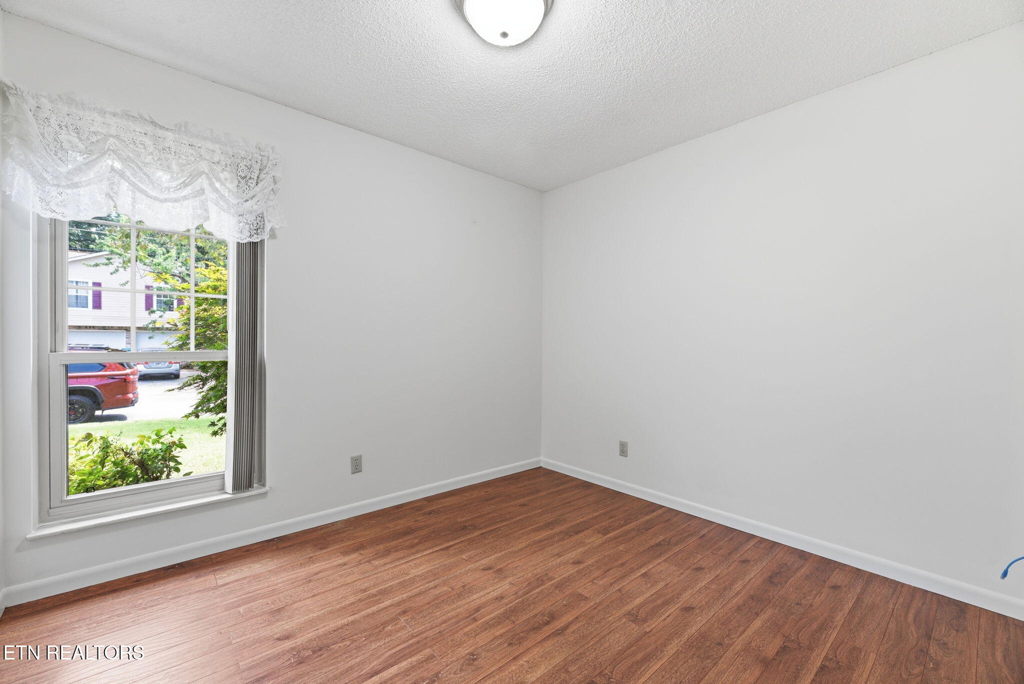 1409 Waynesboro Lane Knoxville TN 37923