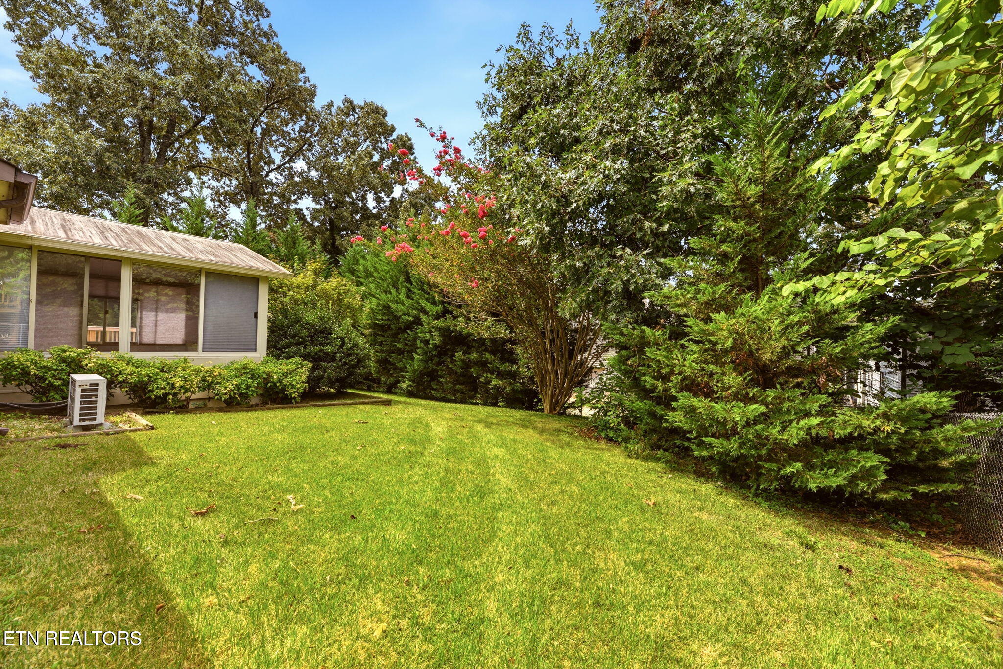 1409 Waynesboro Lane Knoxville TN 37923