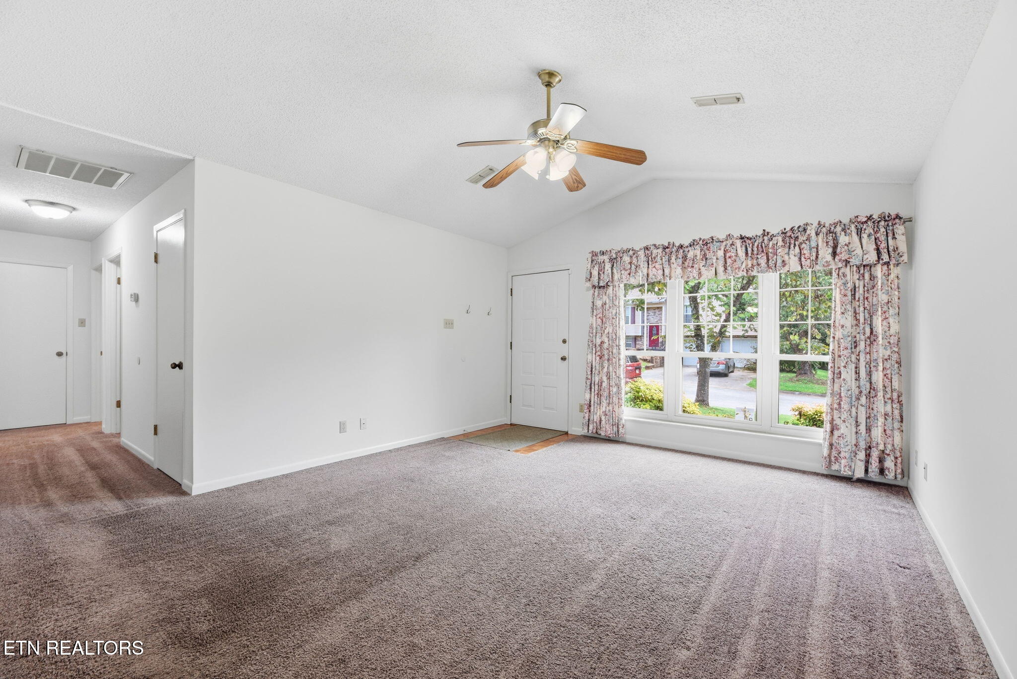 1409 Waynesboro Lane Knoxville TN 37923