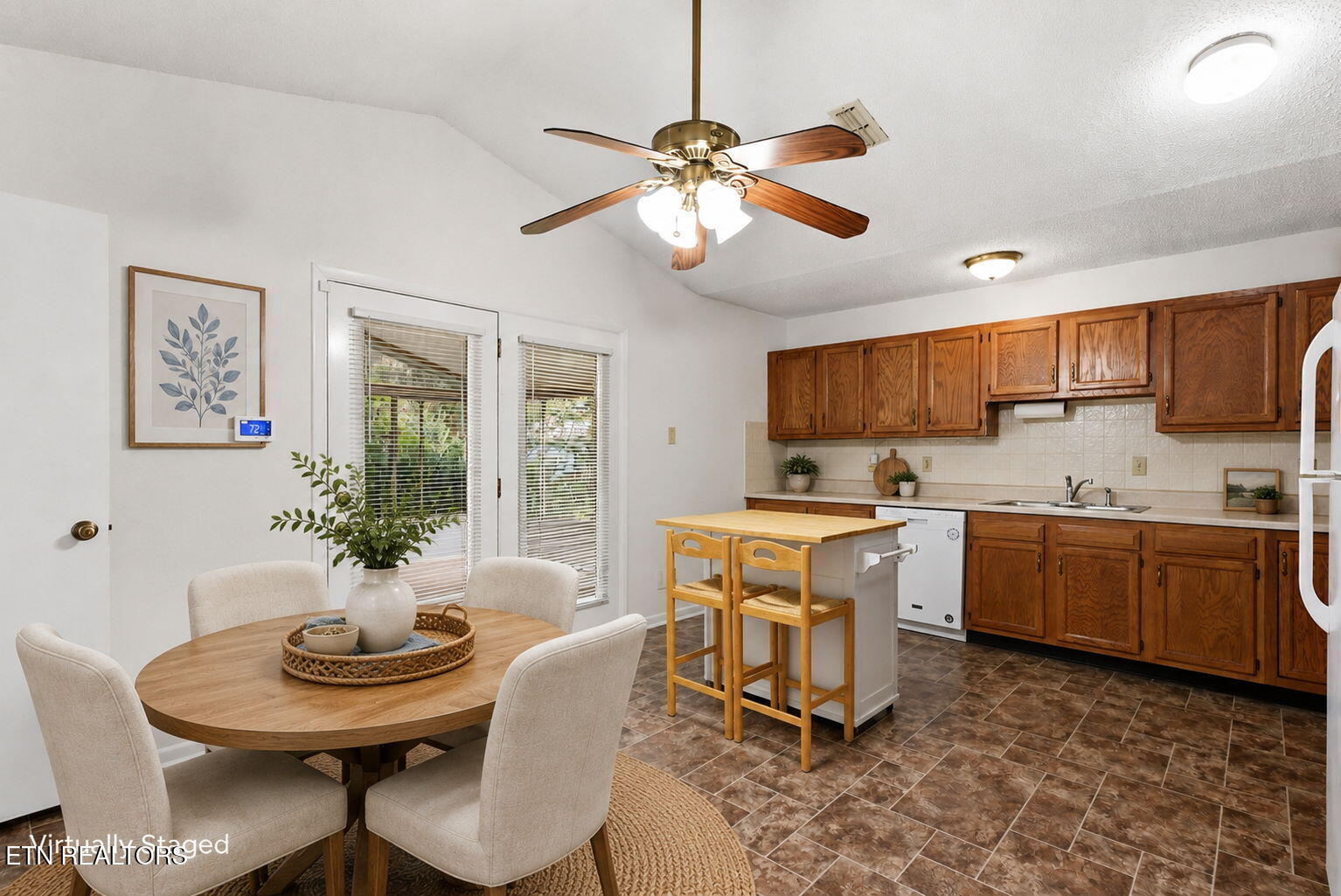 1409 Waynesboro Lane Knoxville TN 37923