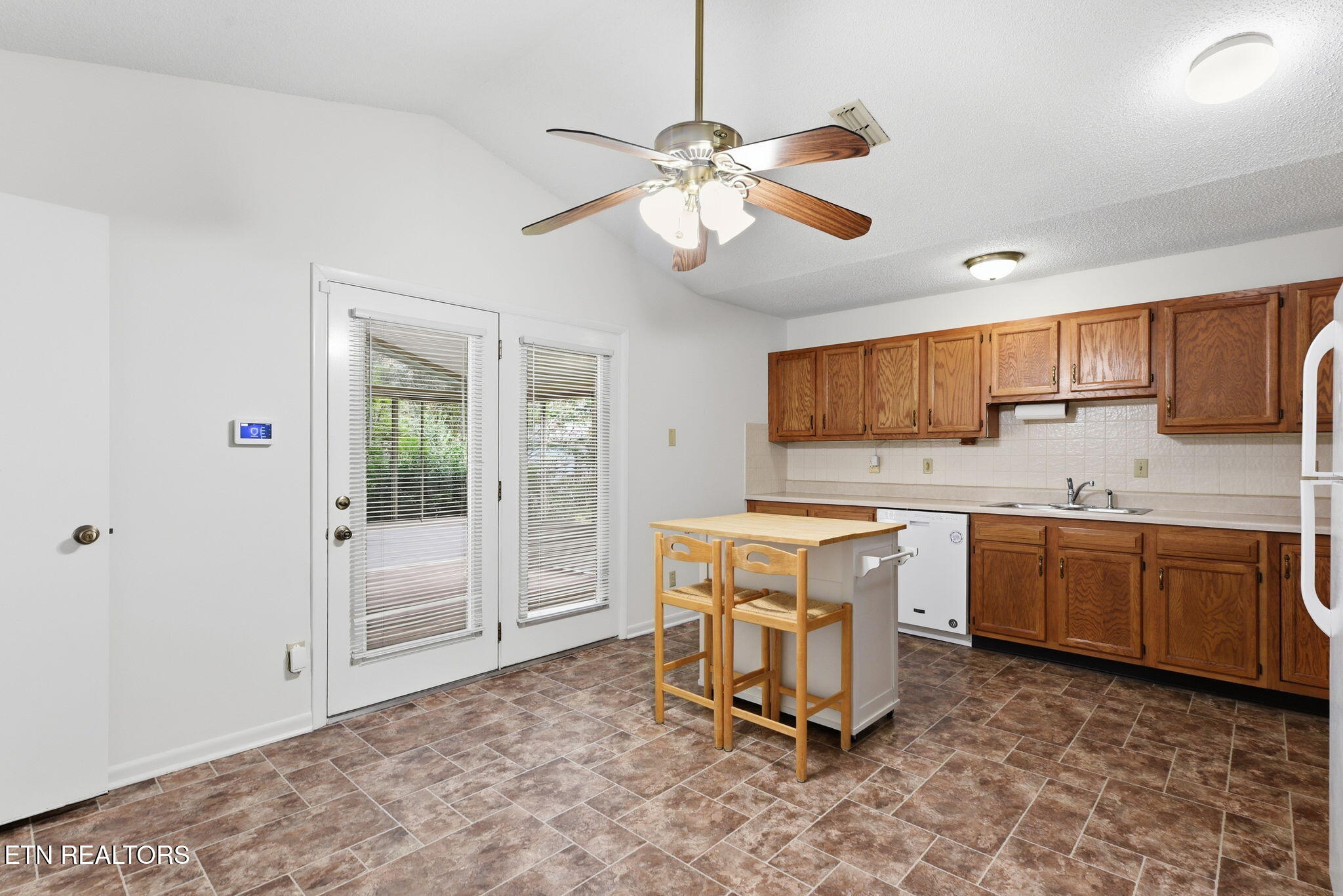 1409 Waynesboro Lane Knoxville TN 37923