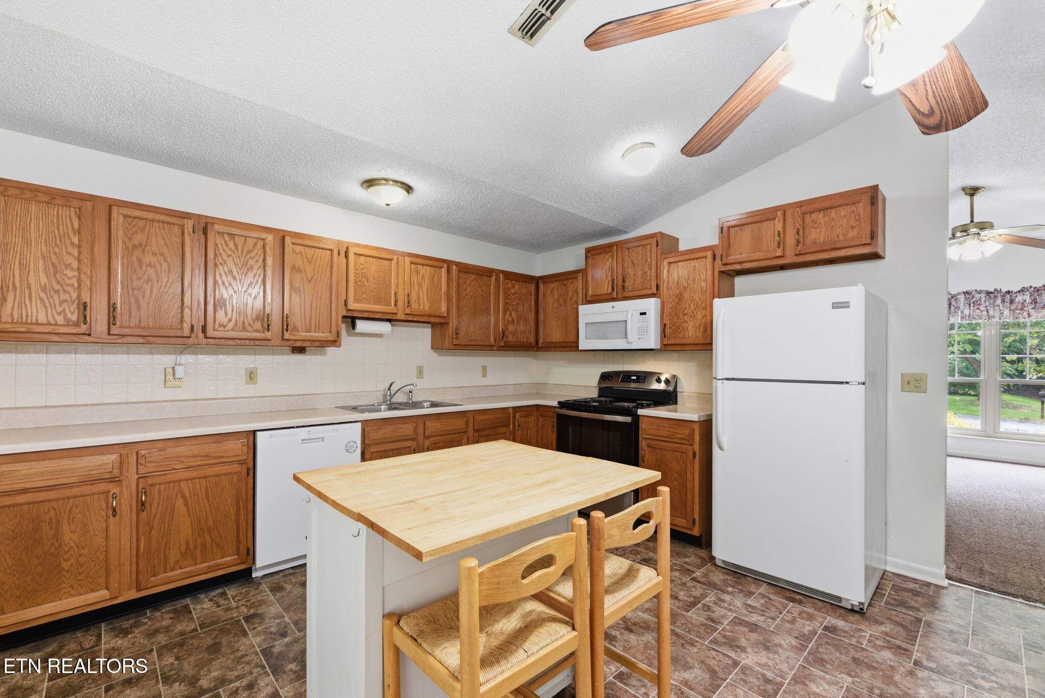 1409 Waynesboro Lane Knoxville TN 37923