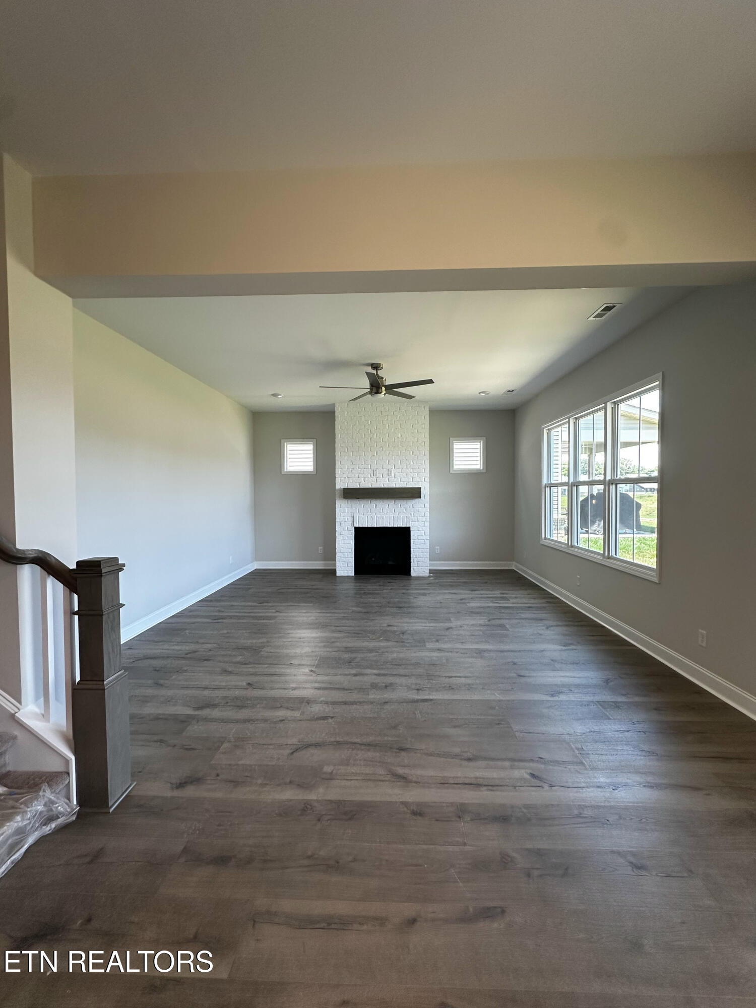 2512 Maroon Bells Road Knoxville TN 37932
