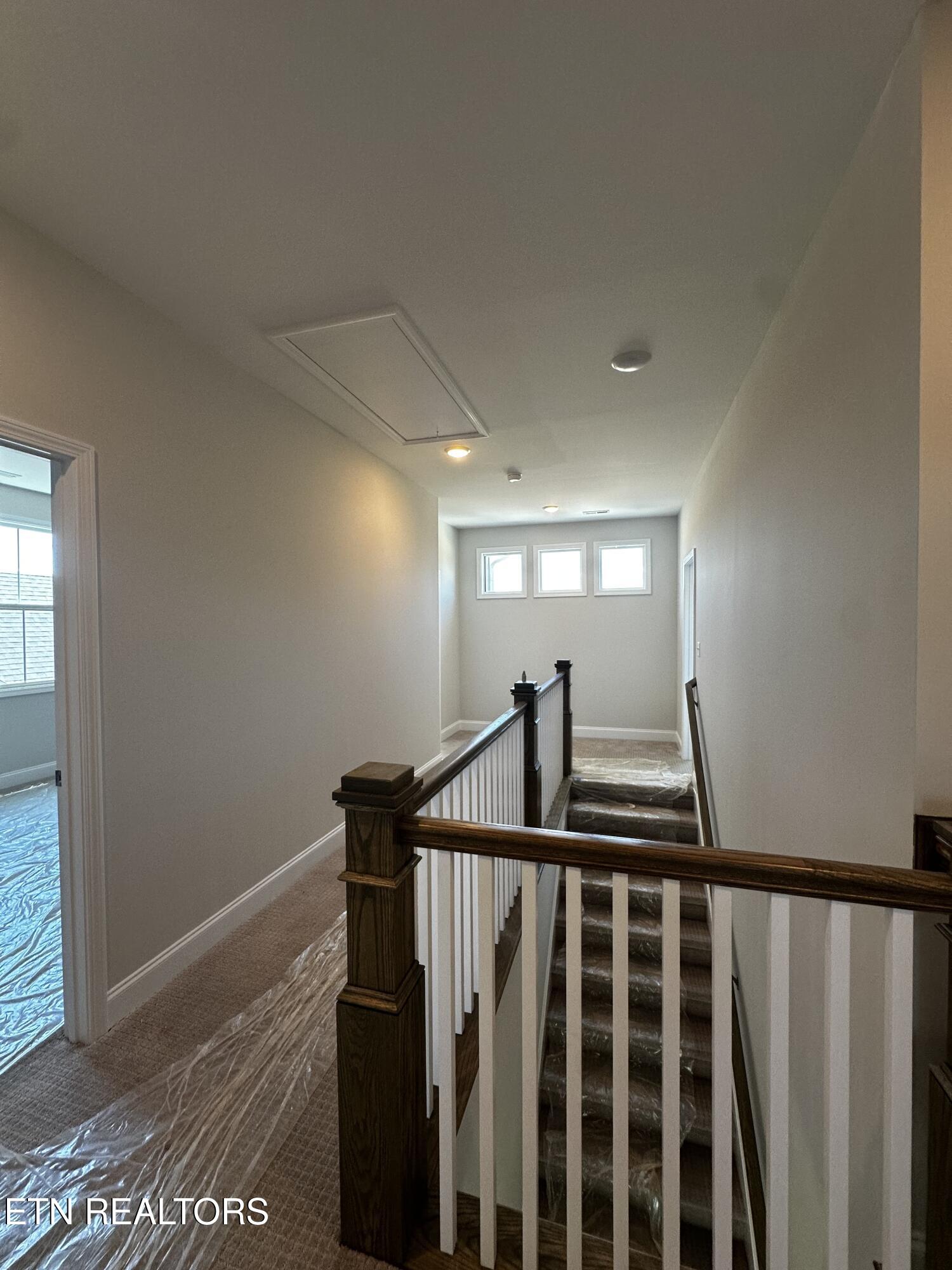 2512 Maroon Bells Road Knoxville TN 37932