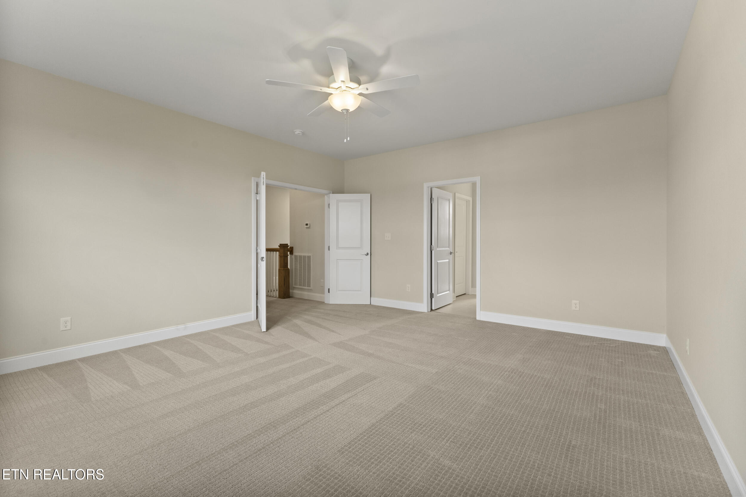 2512 Maroon Bells Road Knoxville TN 37932