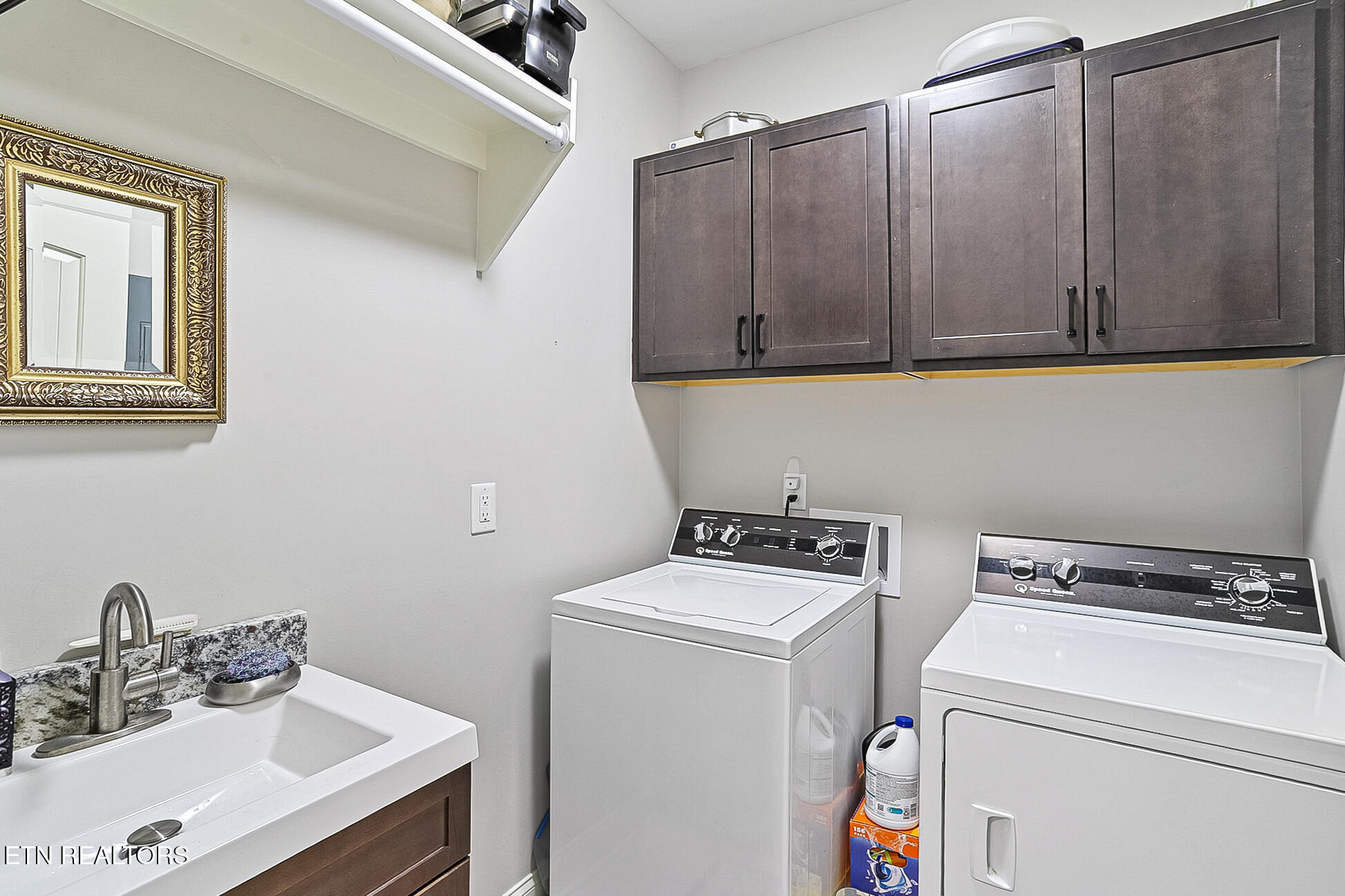 9607 Gunnies Drive Kodak TN 37764