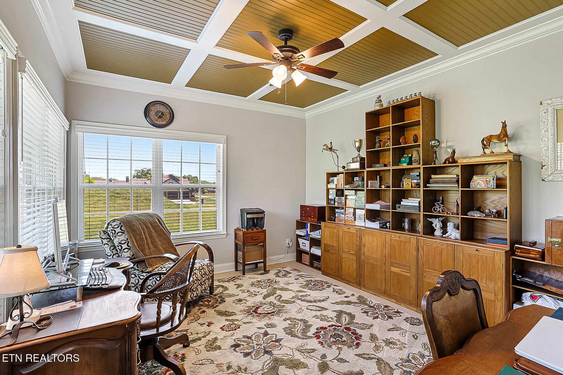 9607 Gunnies Drive Kodak TN 37764