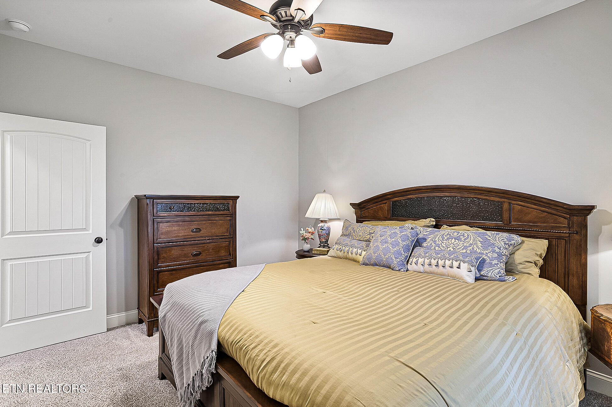 9607 Gunnies Drive Kodak TN 37764