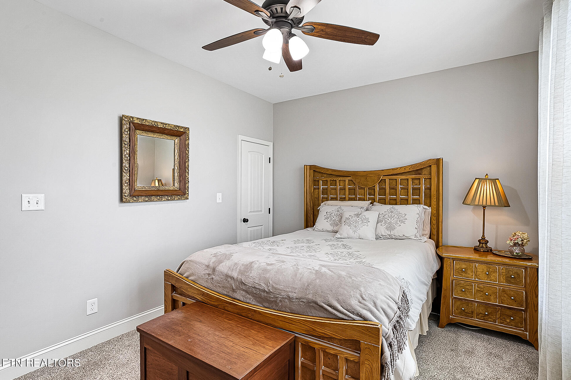 9607 Gunnies Drive Kodak TN 37764
