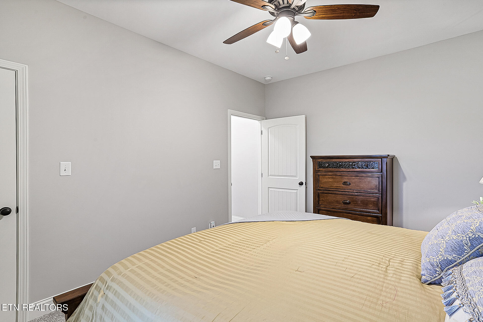 9607 Gunnies Drive Kodak TN 37764