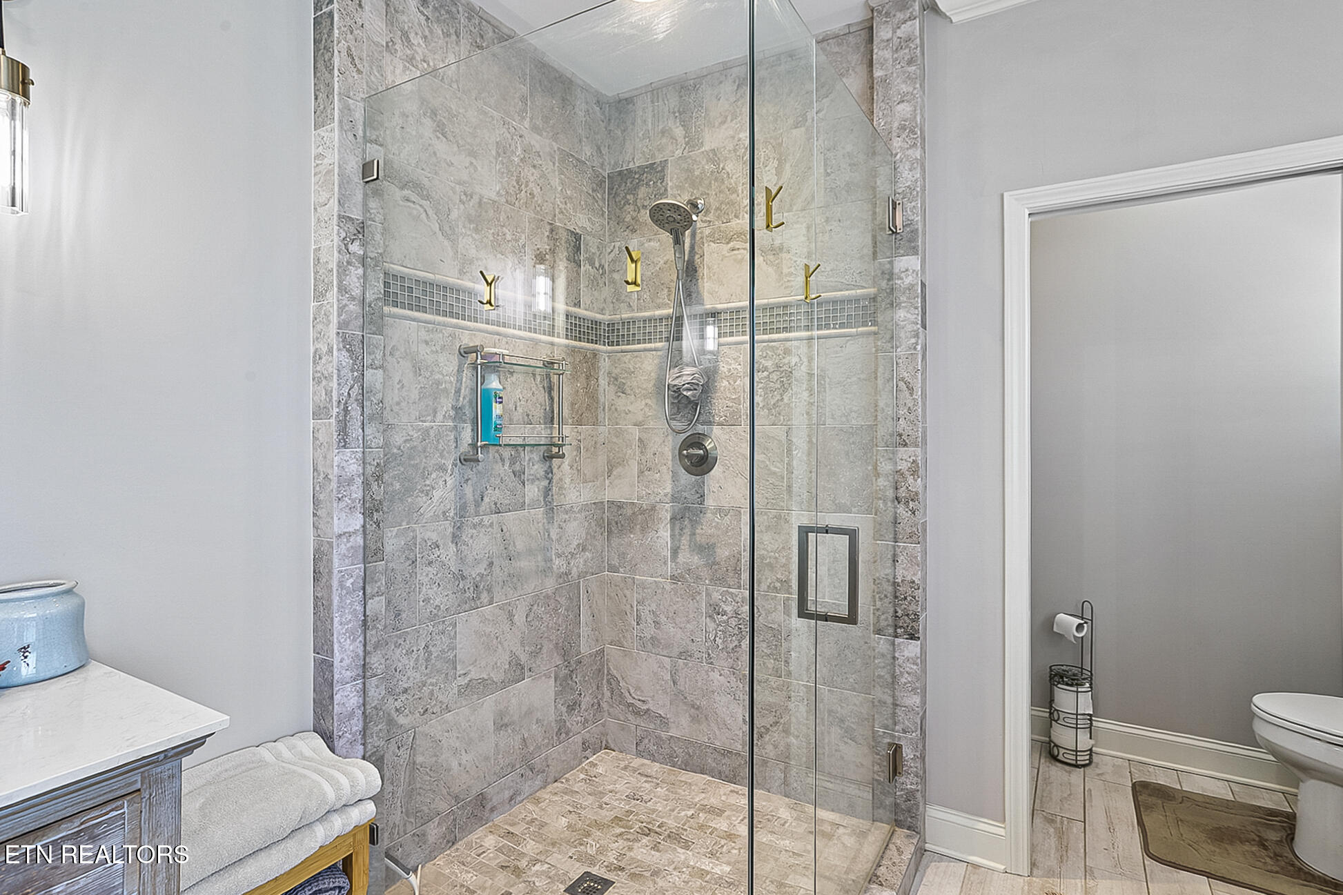 9607 Gunnies Drive Kodak TN 37764