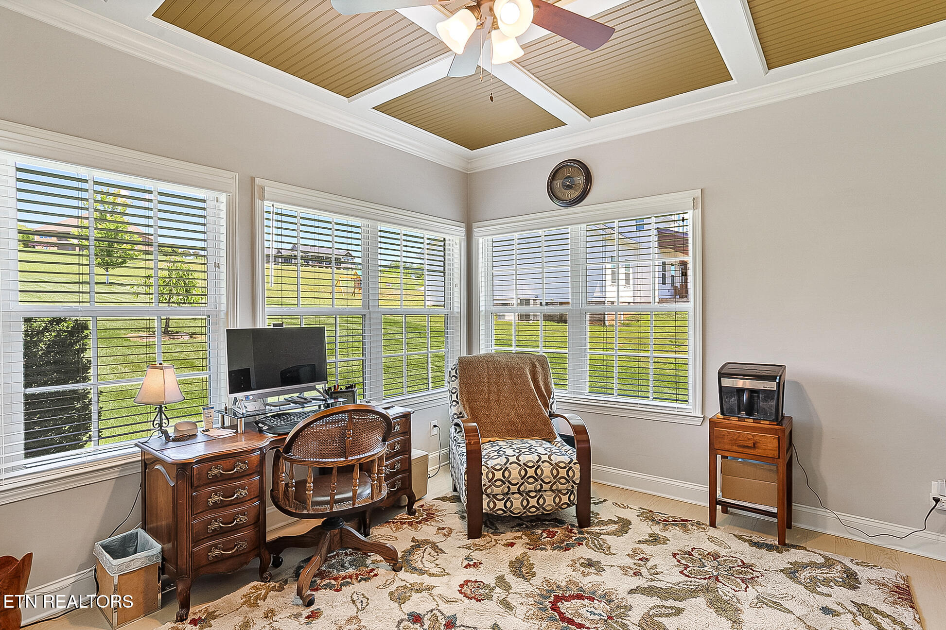 9607 Gunnies Drive Kodak TN 37764