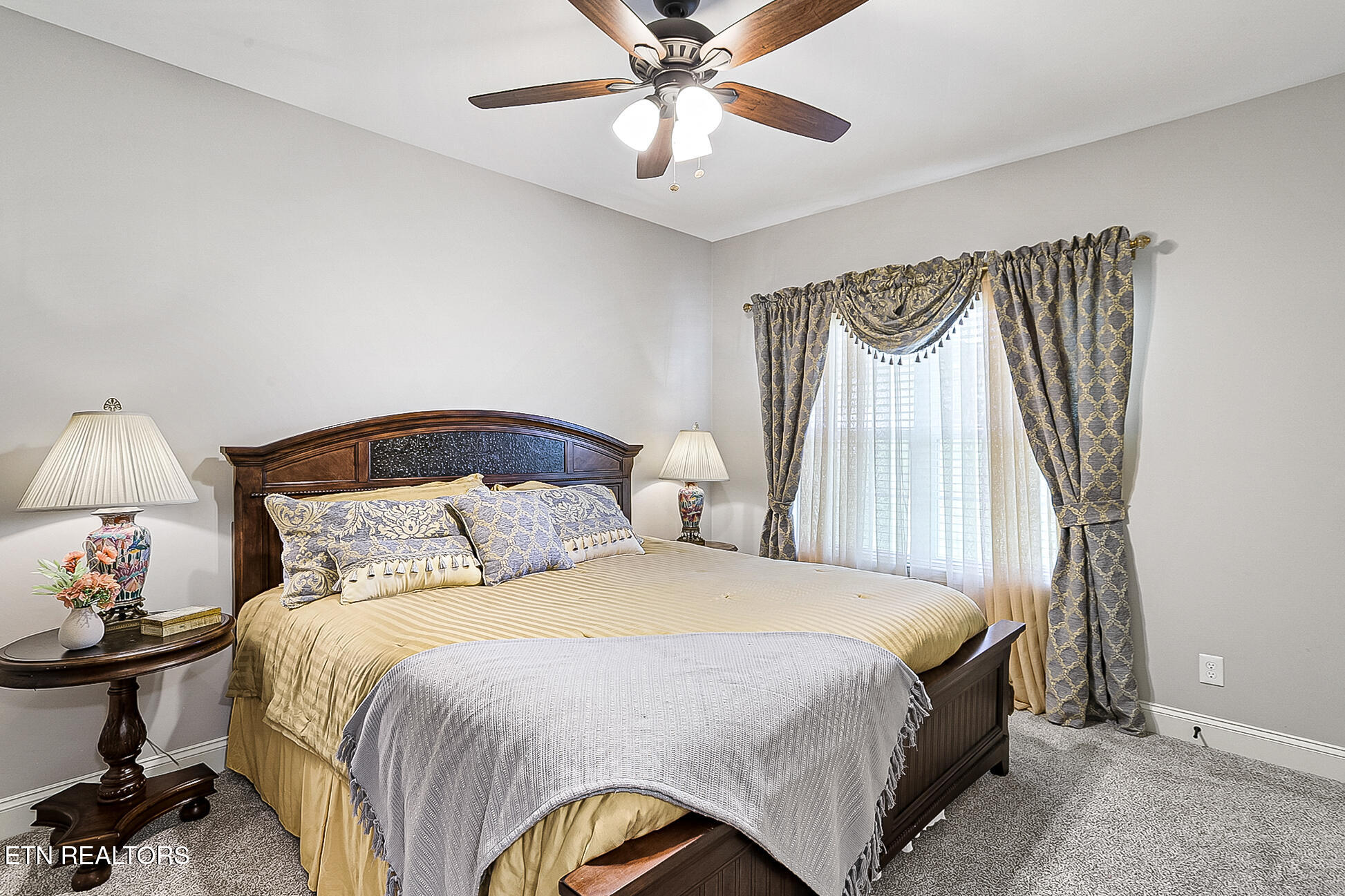 9607 Gunnies Drive Kodak TN 37764