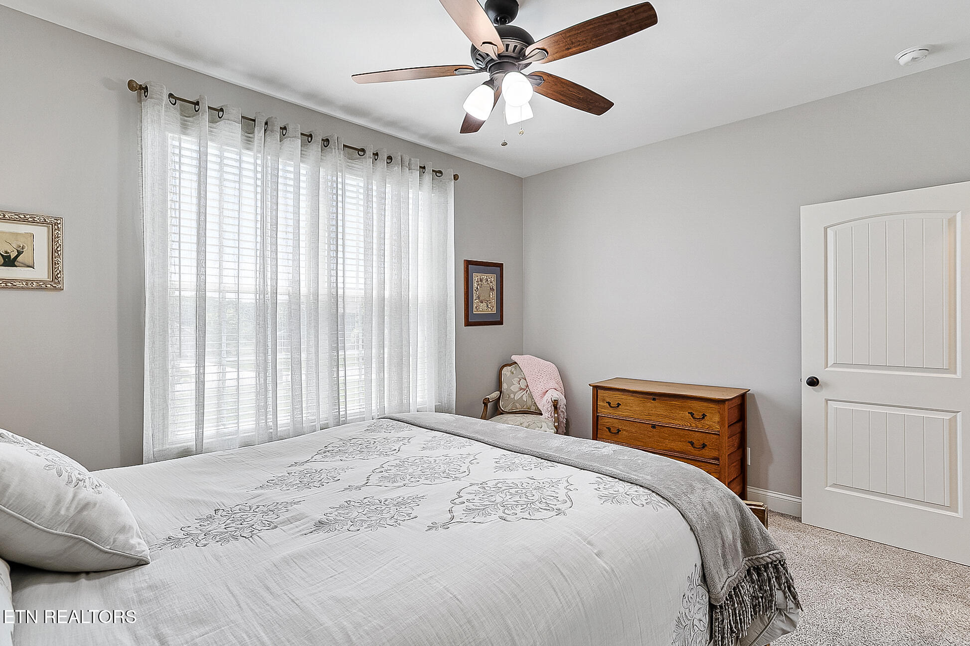 9607 Gunnies Drive Kodak TN 37764