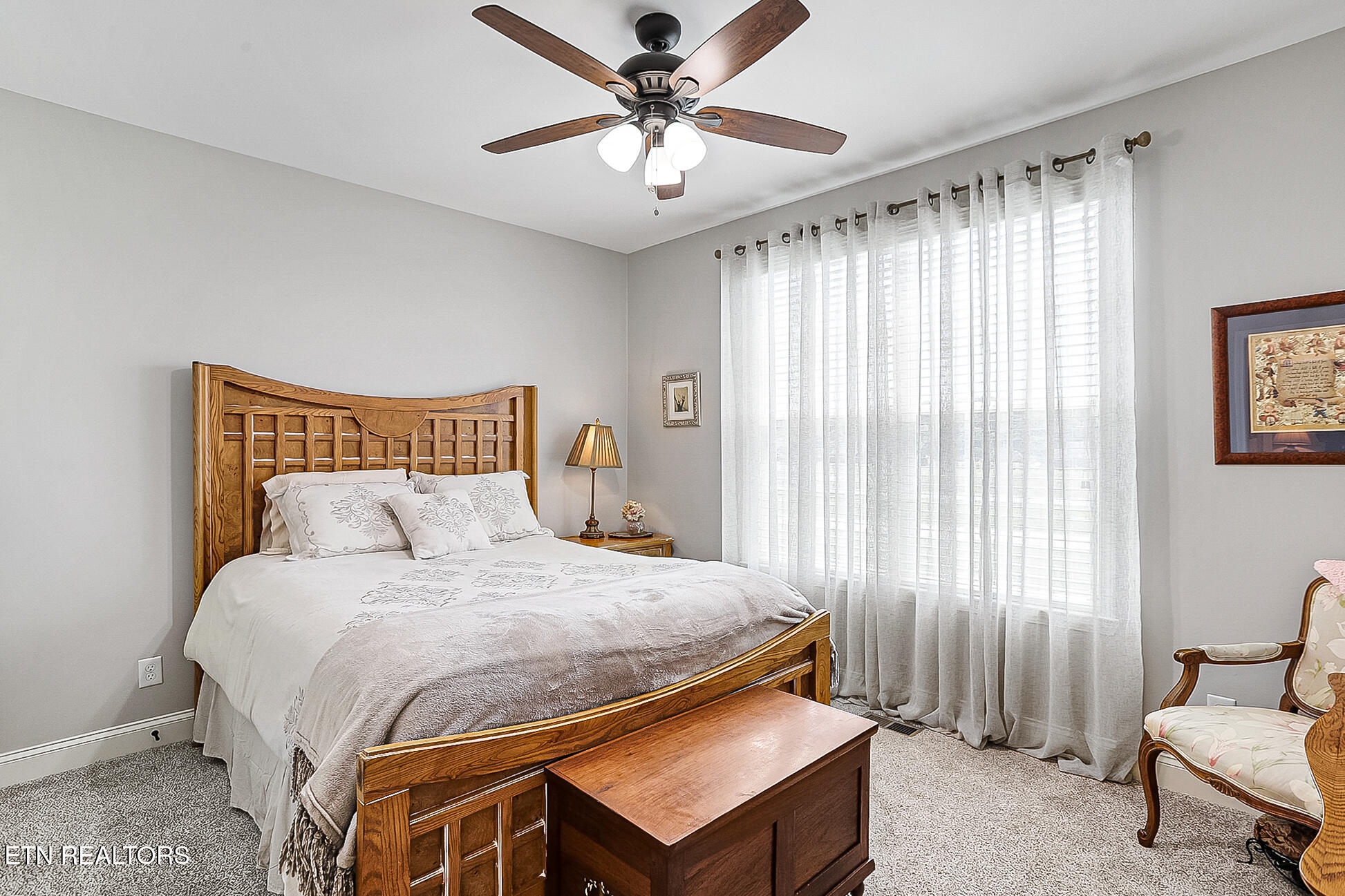 9607 Gunnies Drive Kodak TN 37764