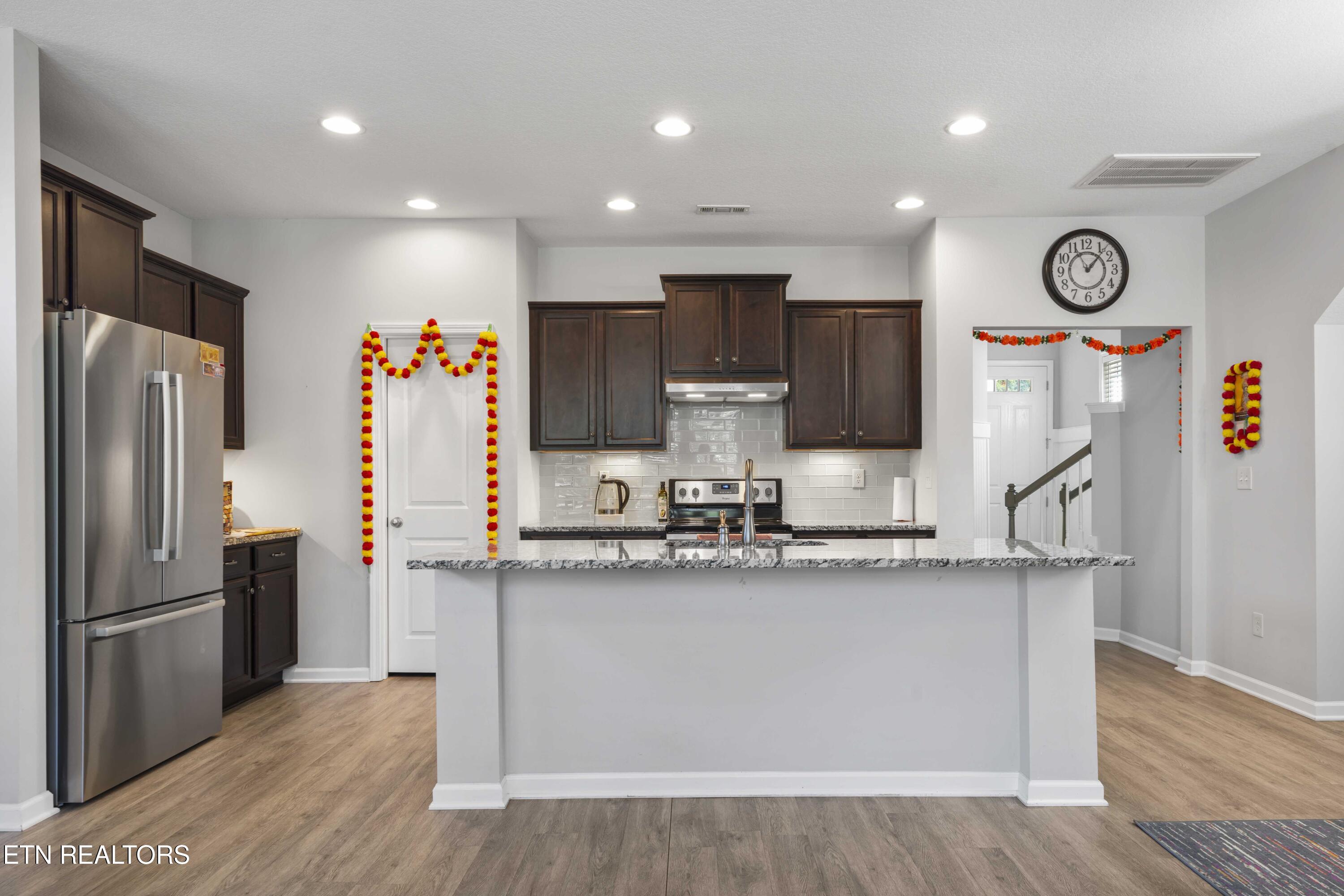10703 Grantham Lane Knoxville TN 37932