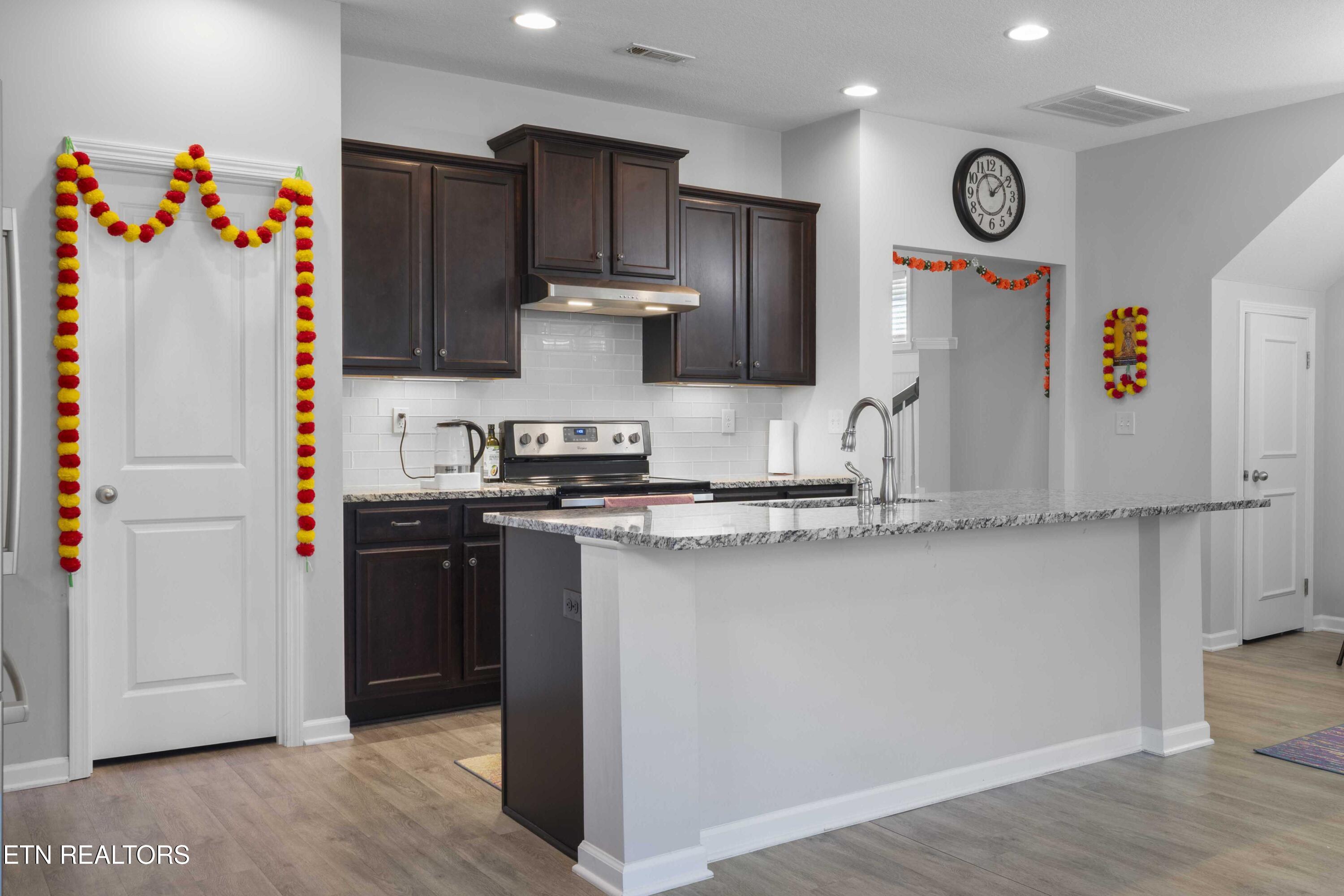 10703 Grantham Lane Knoxville TN 37932