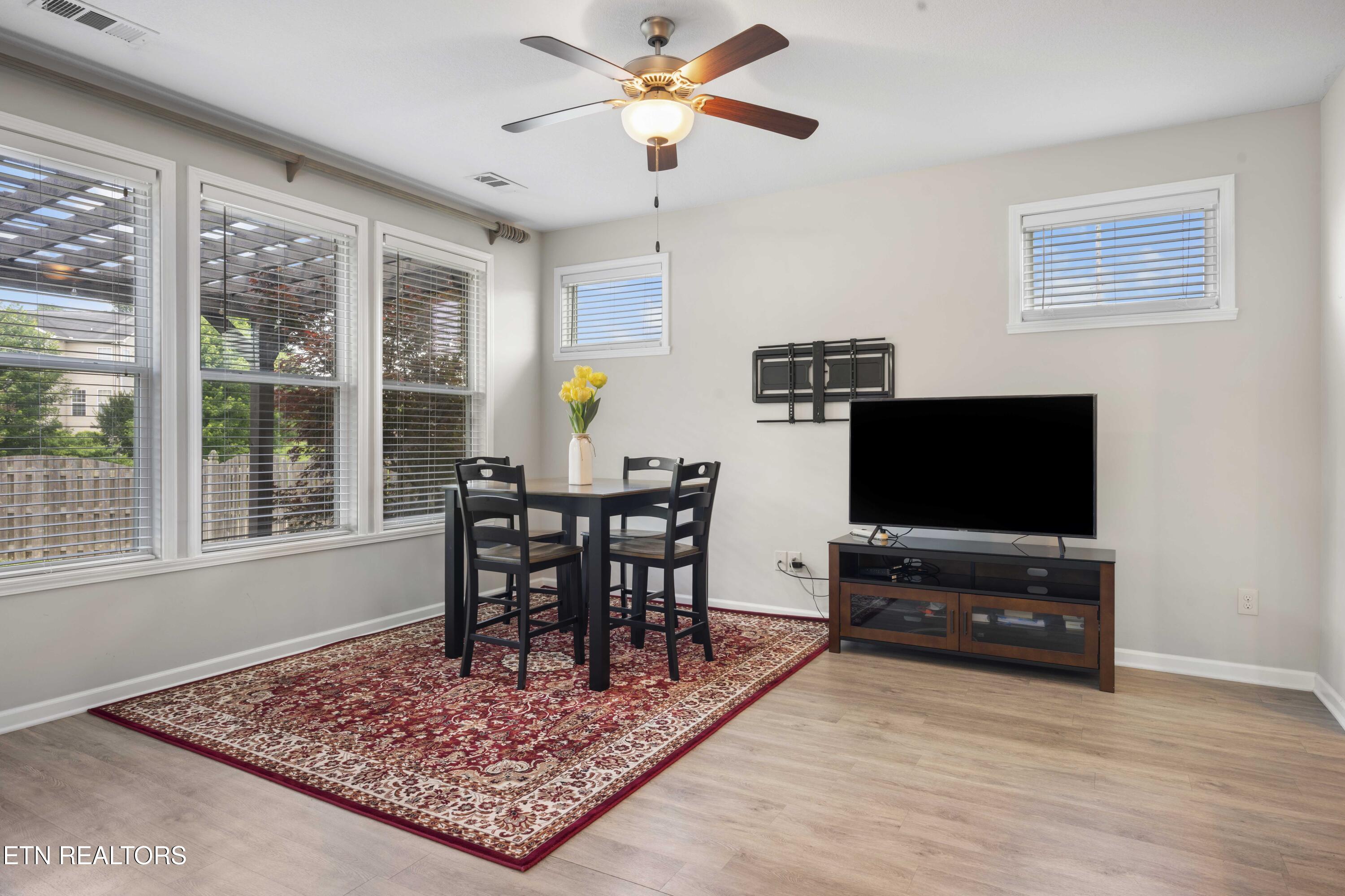 10703 Grantham Lane Knoxville TN 37932