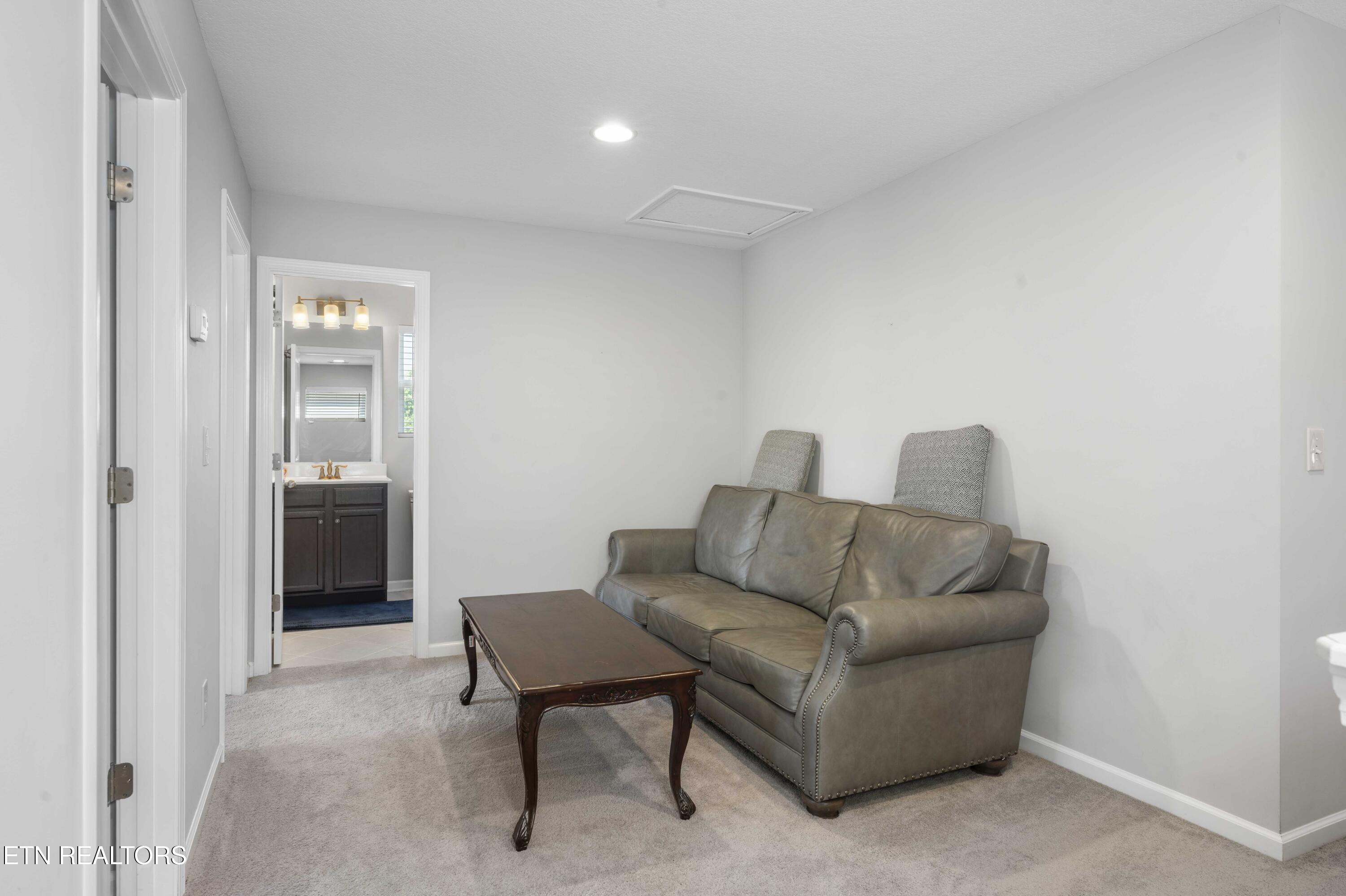 10703 Grantham Lane Knoxville TN 37932