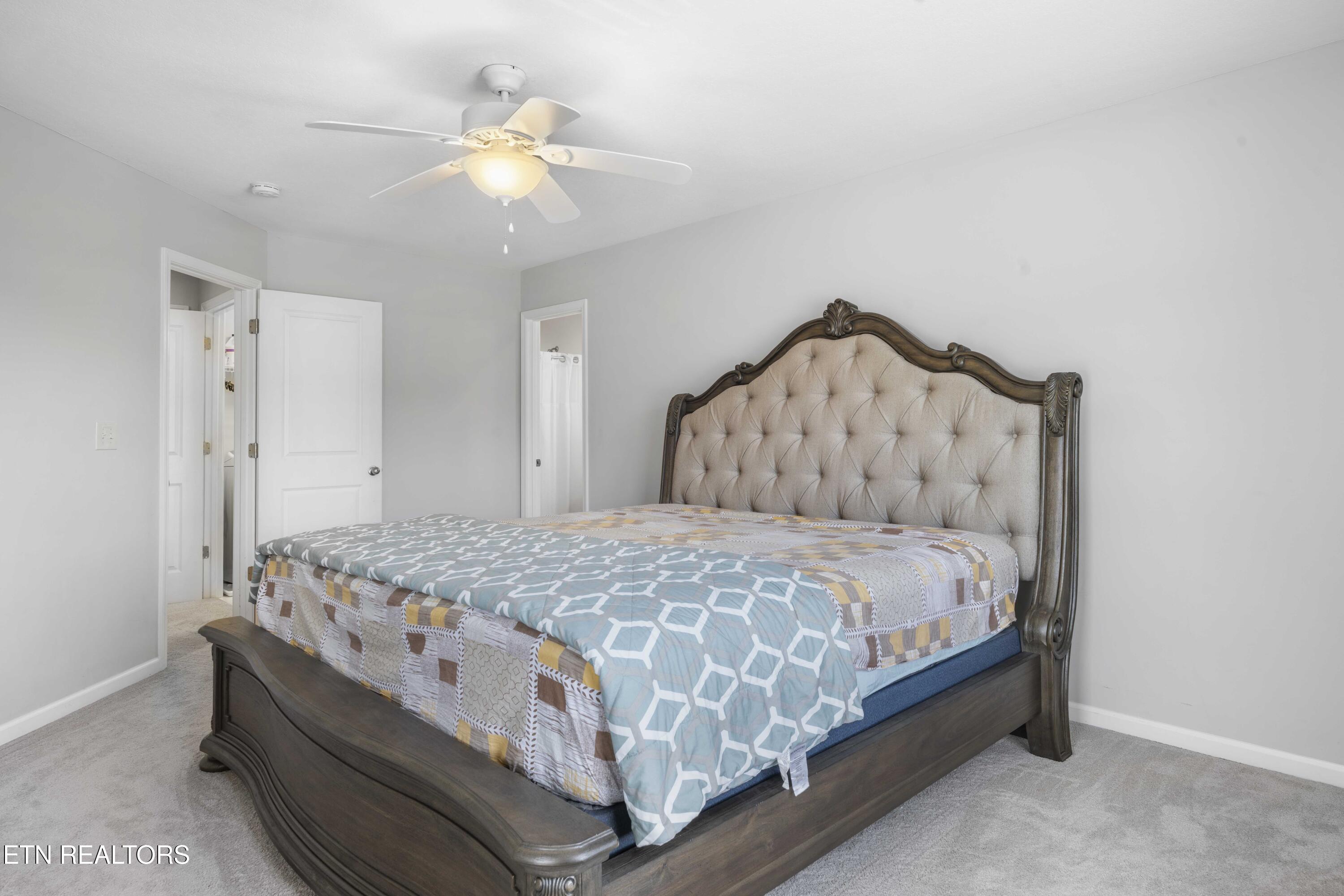 10703 Grantham Lane Knoxville TN 37932