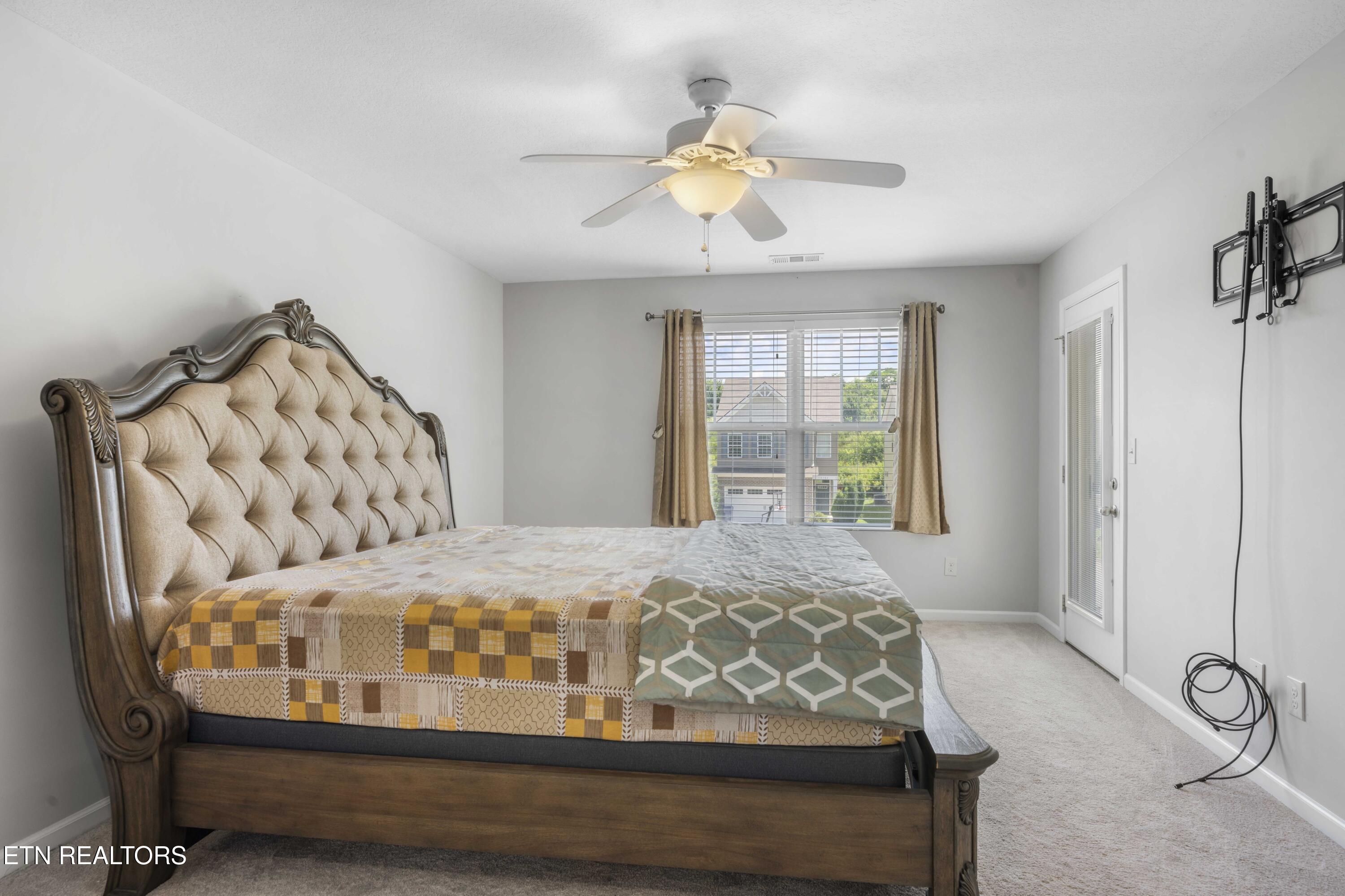 10703 Grantham Lane Knoxville TN 37932