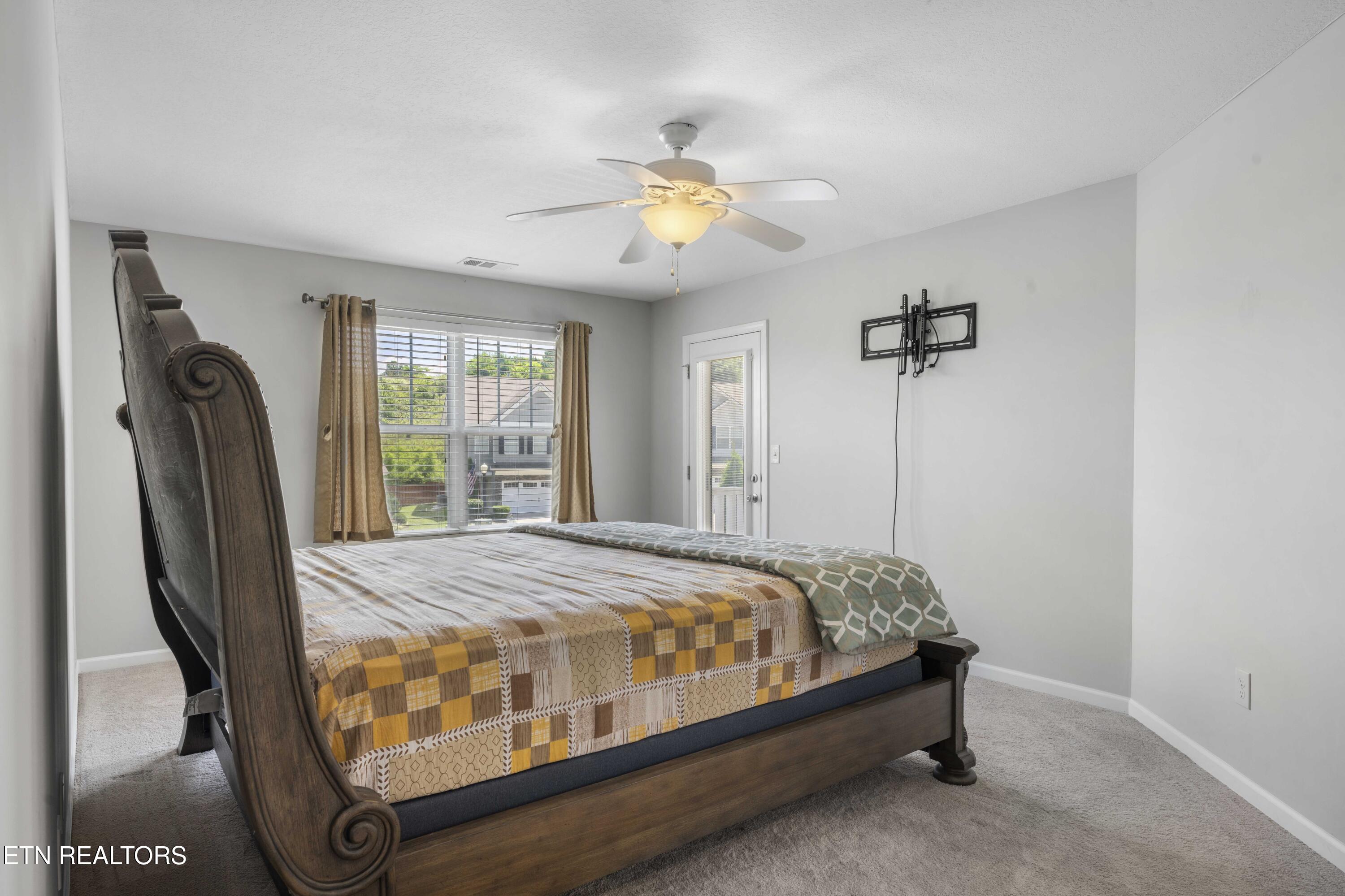 10703 Grantham Lane Knoxville TN 37932
