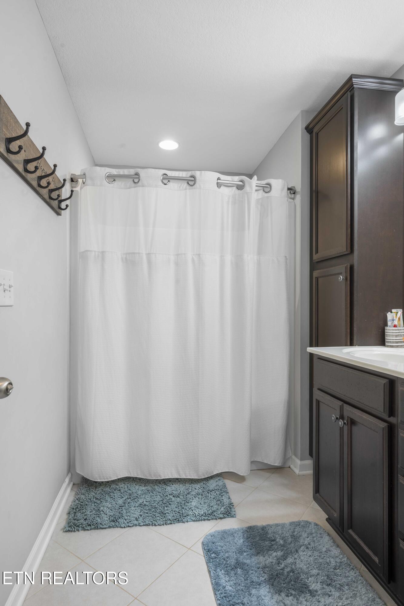 10703 Grantham Lane Knoxville TN 37932