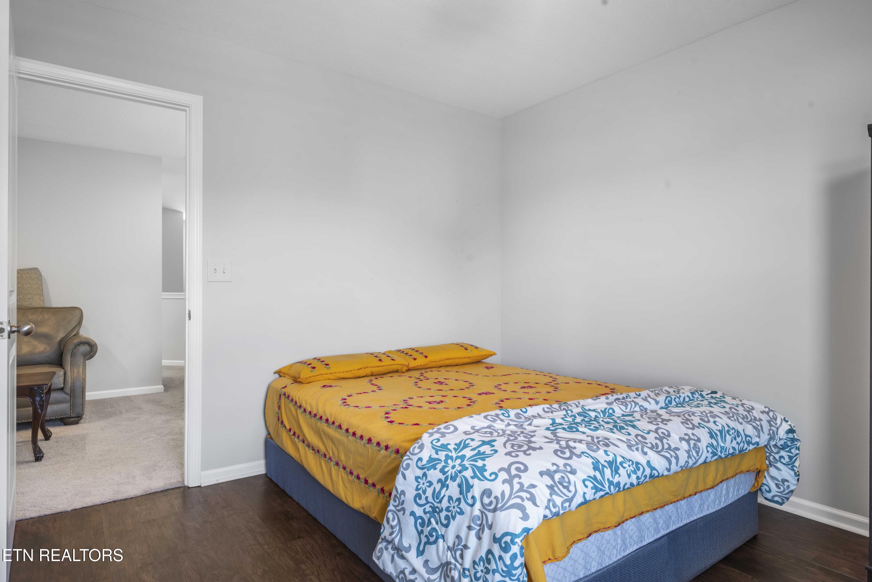 10703 Grantham Lane Knoxville TN 37932