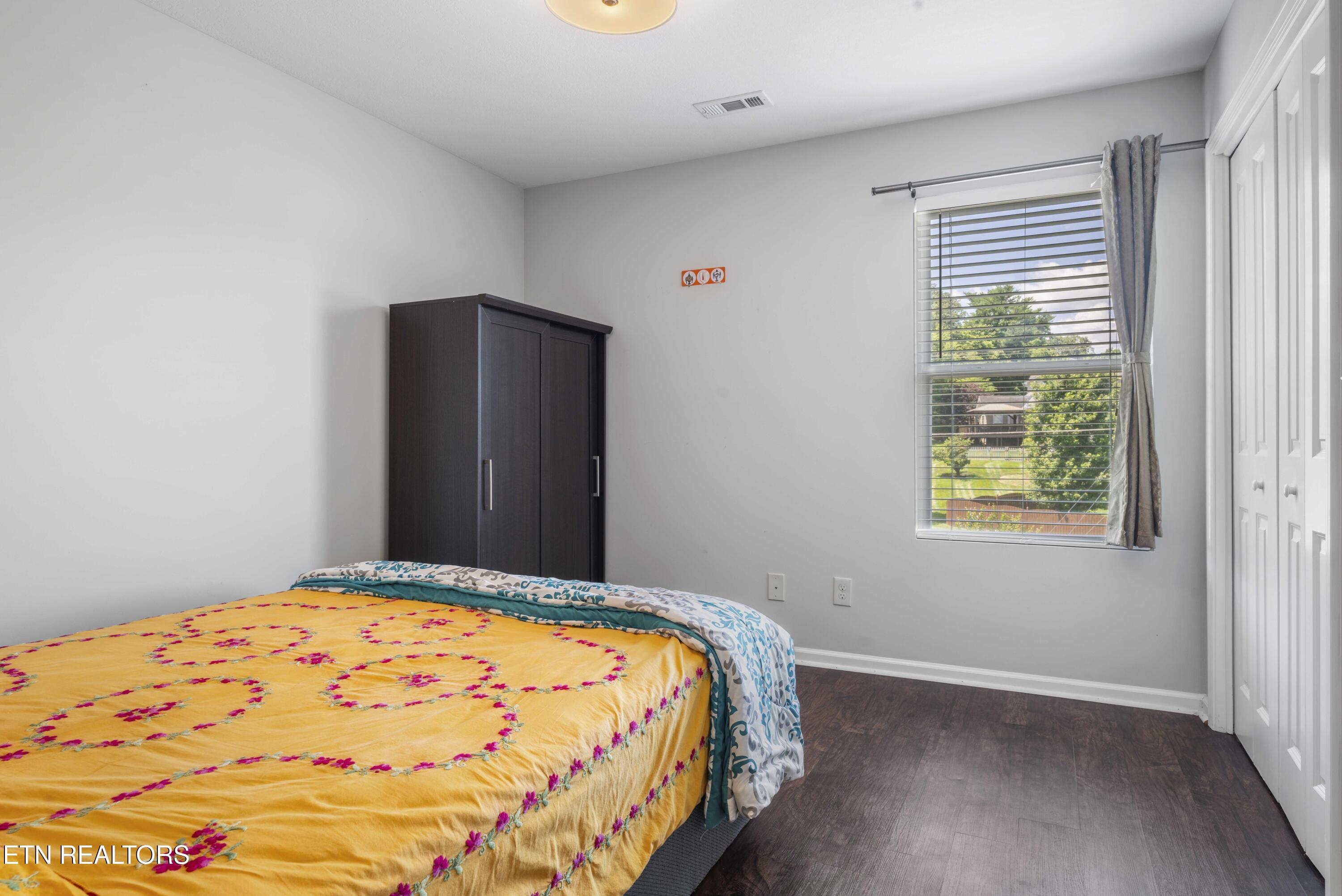 10703 Grantham Lane Knoxville TN 37932