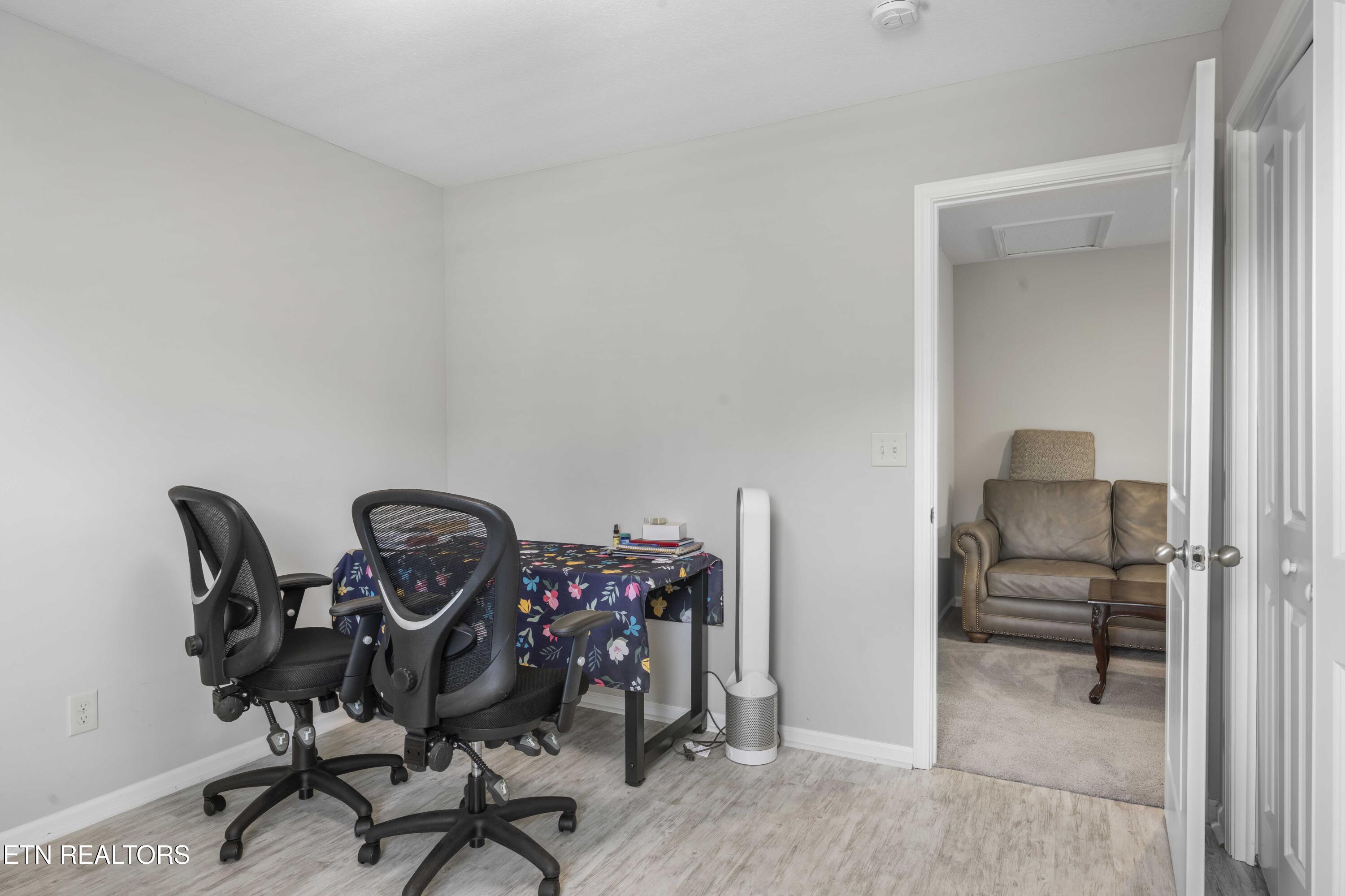 10703 Grantham Lane Knoxville TN 37932