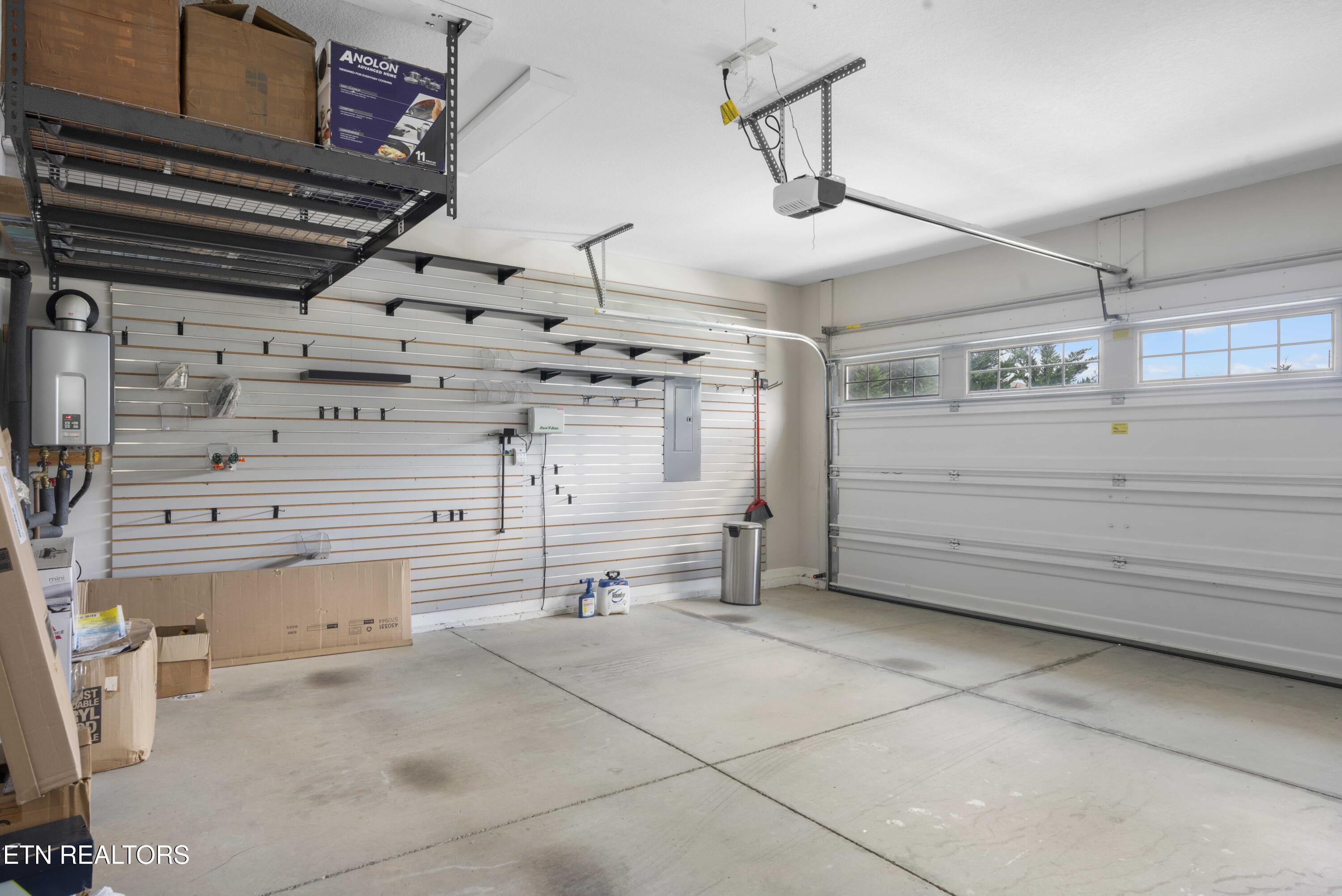 10703 Grantham Lane Knoxville TN 37932
