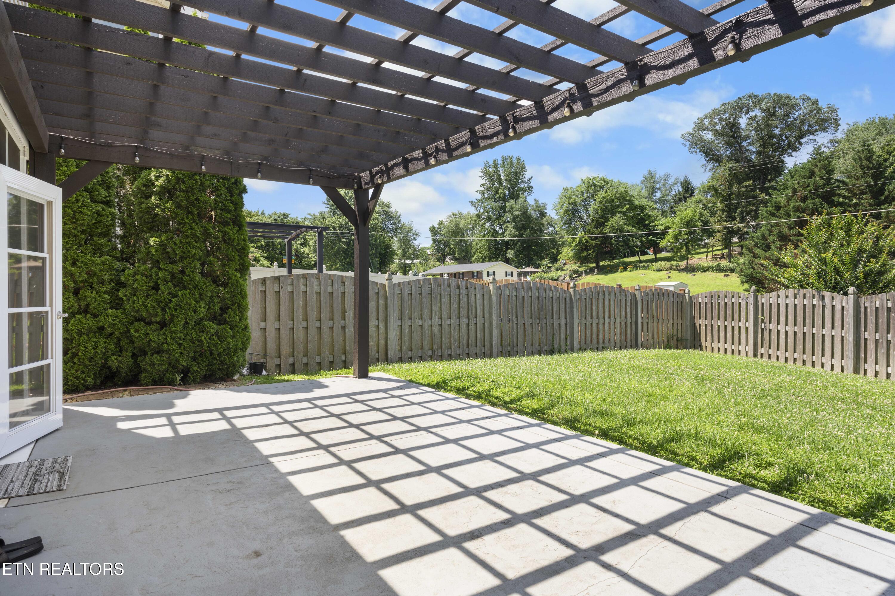 10703 Grantham Lane Knoxville TN 37932