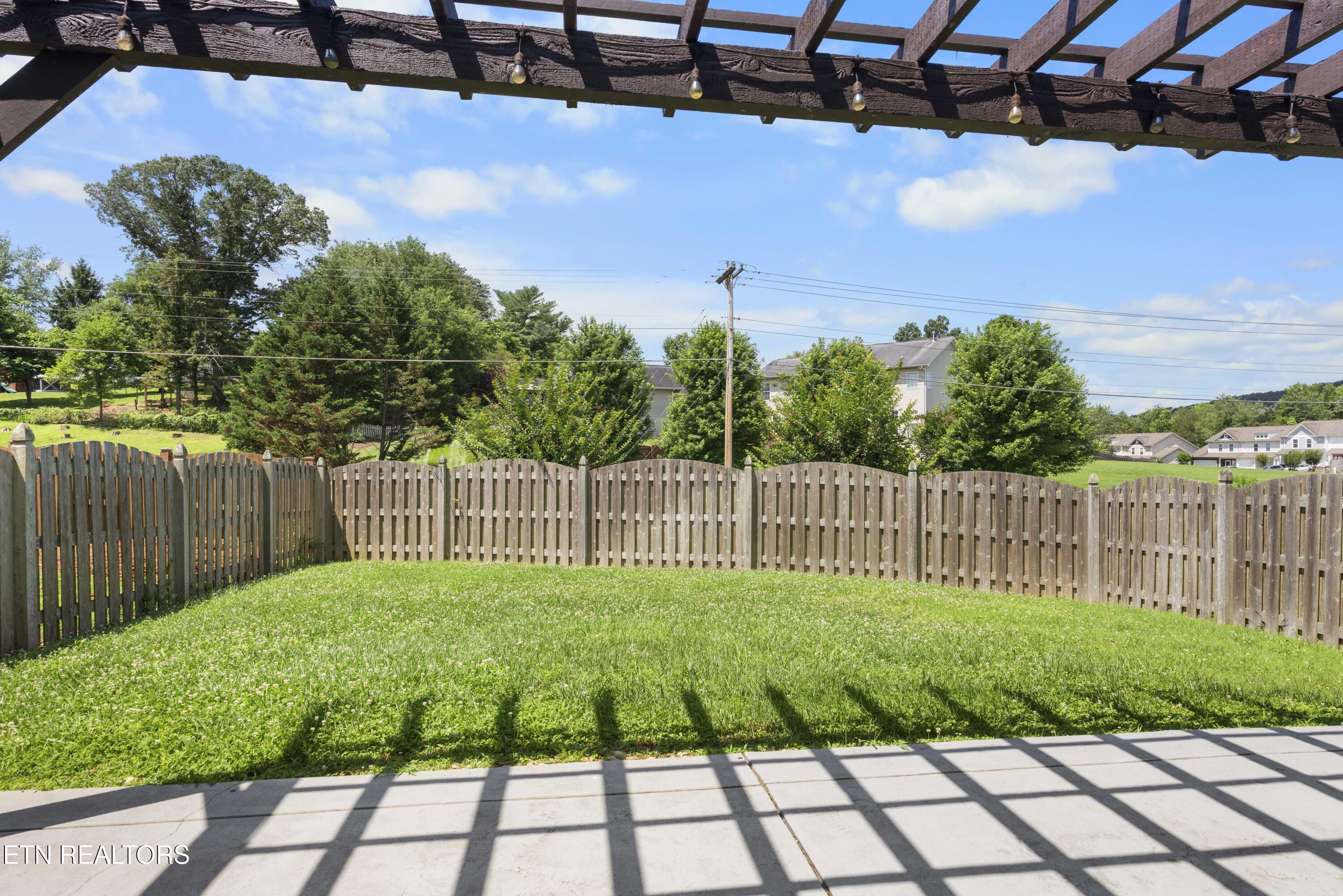 10703 Grantham Lane Knoxville TN 37932