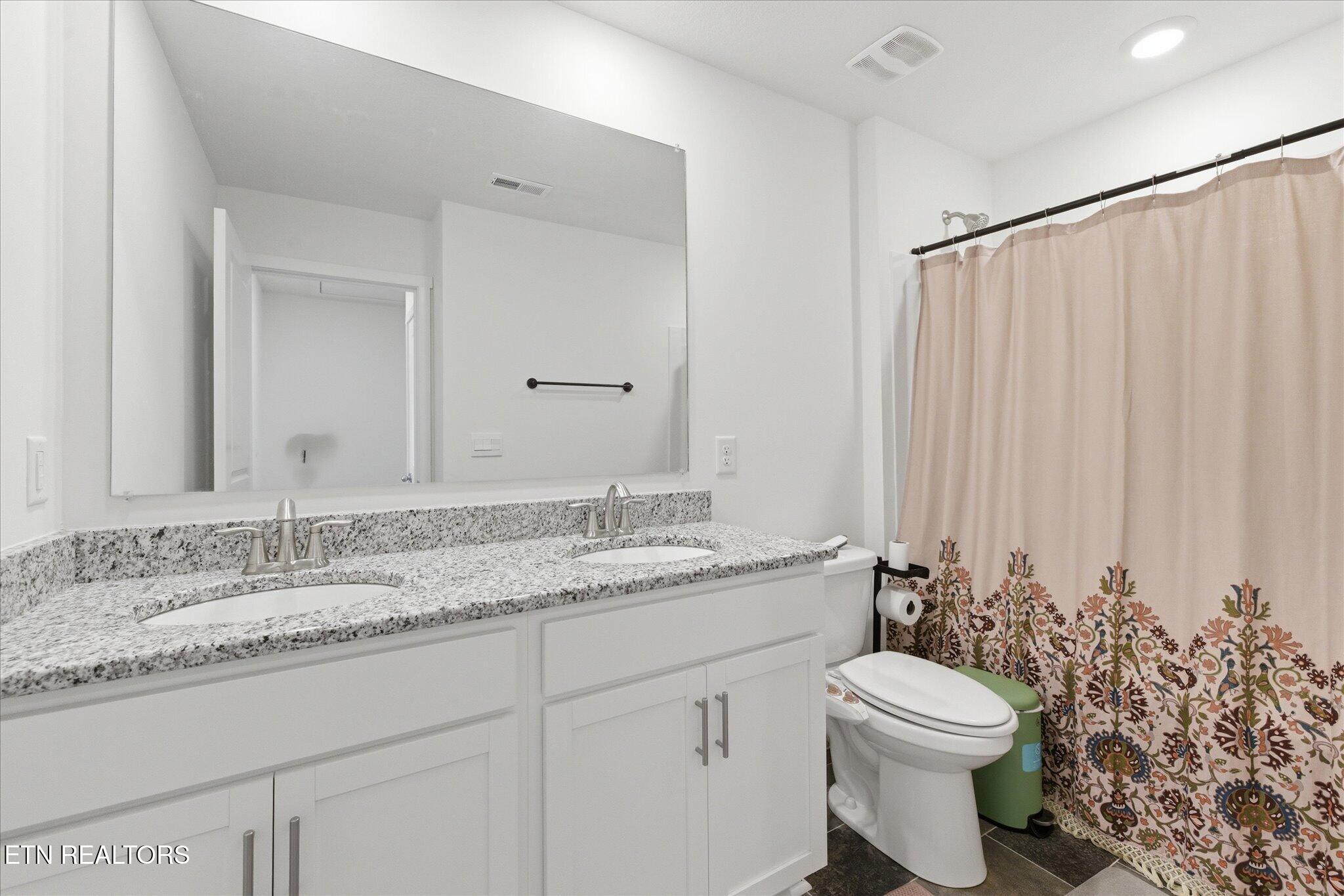 245 Neals Landing Road Knoxville TN 37924