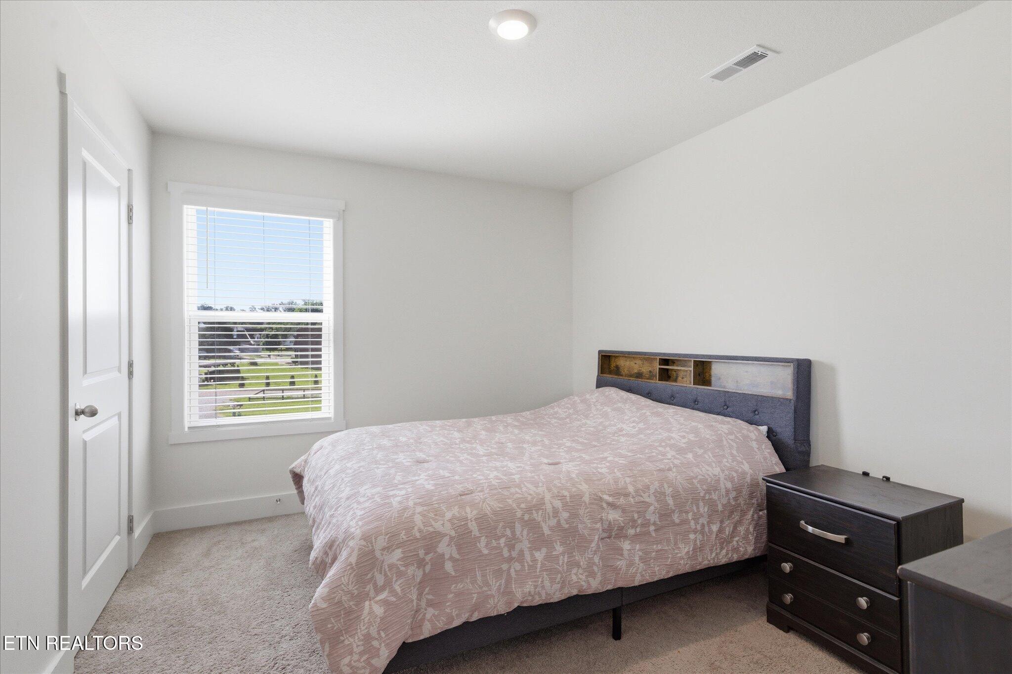 245 Neals Landing Road Knoxville TN 37924