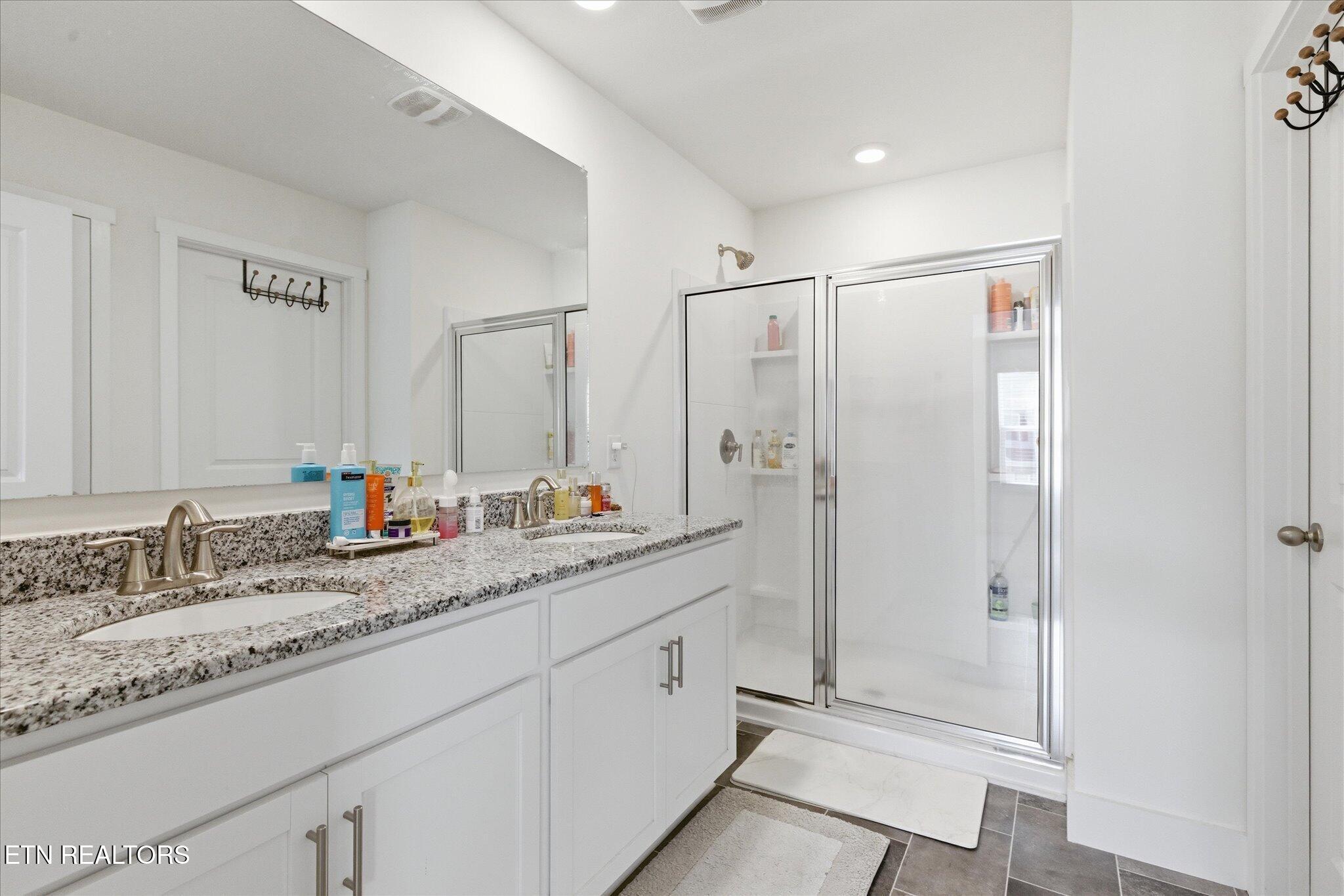 245 Neals Landing Road Knoxville TN 37924