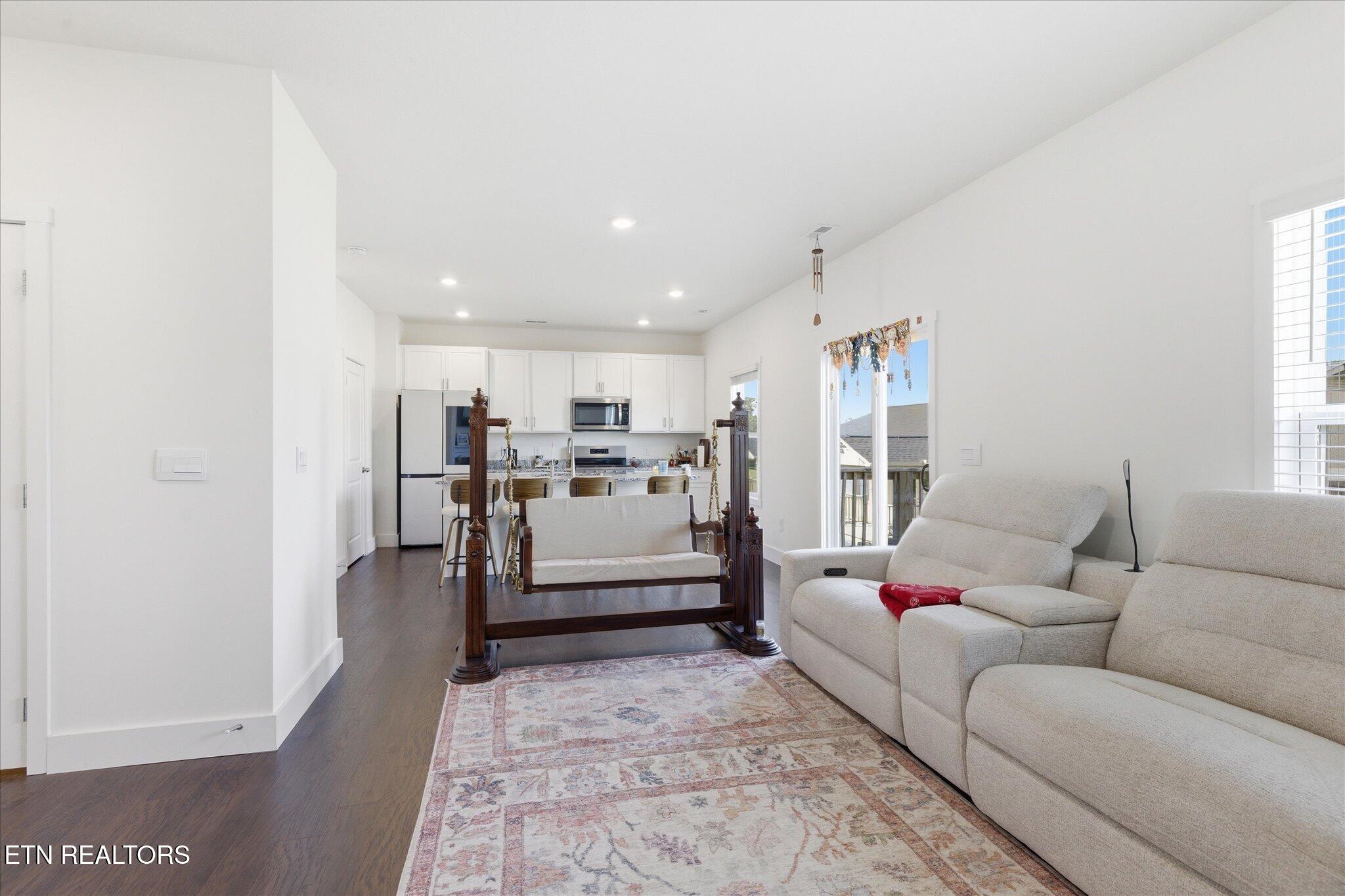 245 Neals Landing Road Knoxville TN 37924