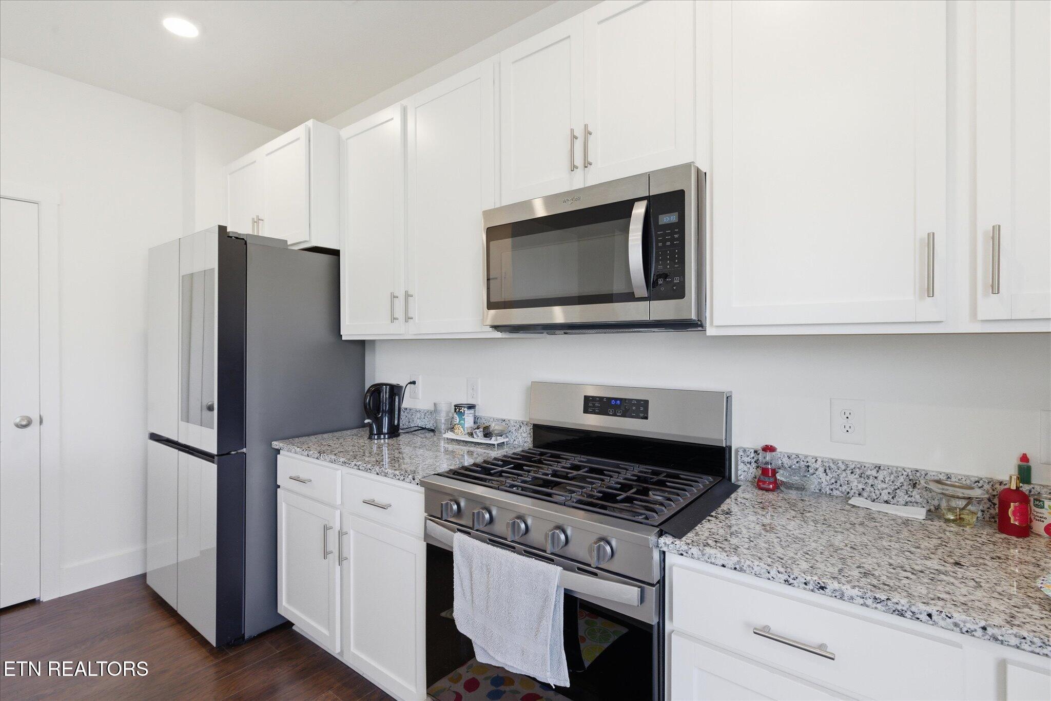 245 Neals Landing Road Knoxville TN 37924