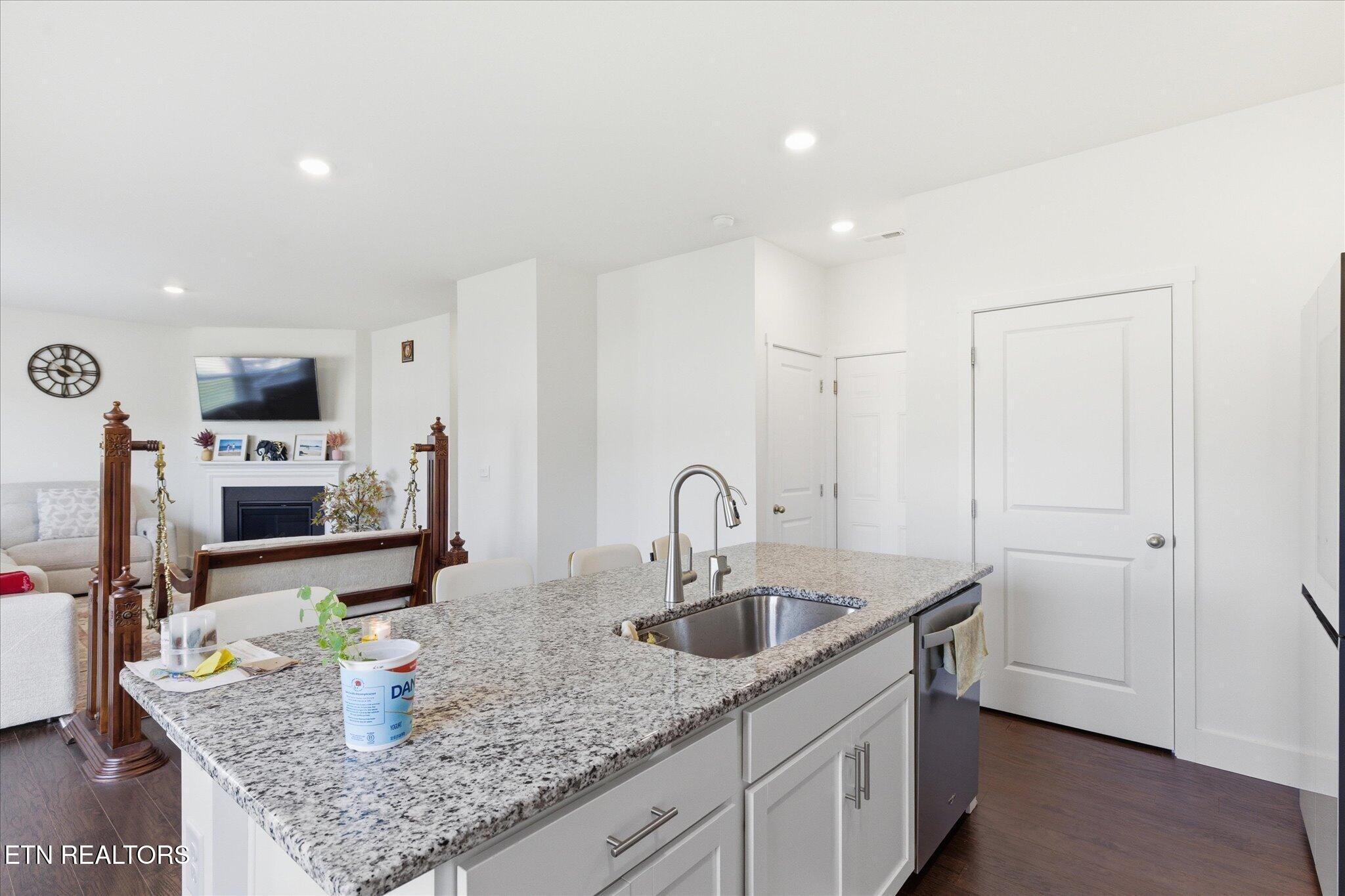 245 Neals Landing Road Knoxville TN 37924