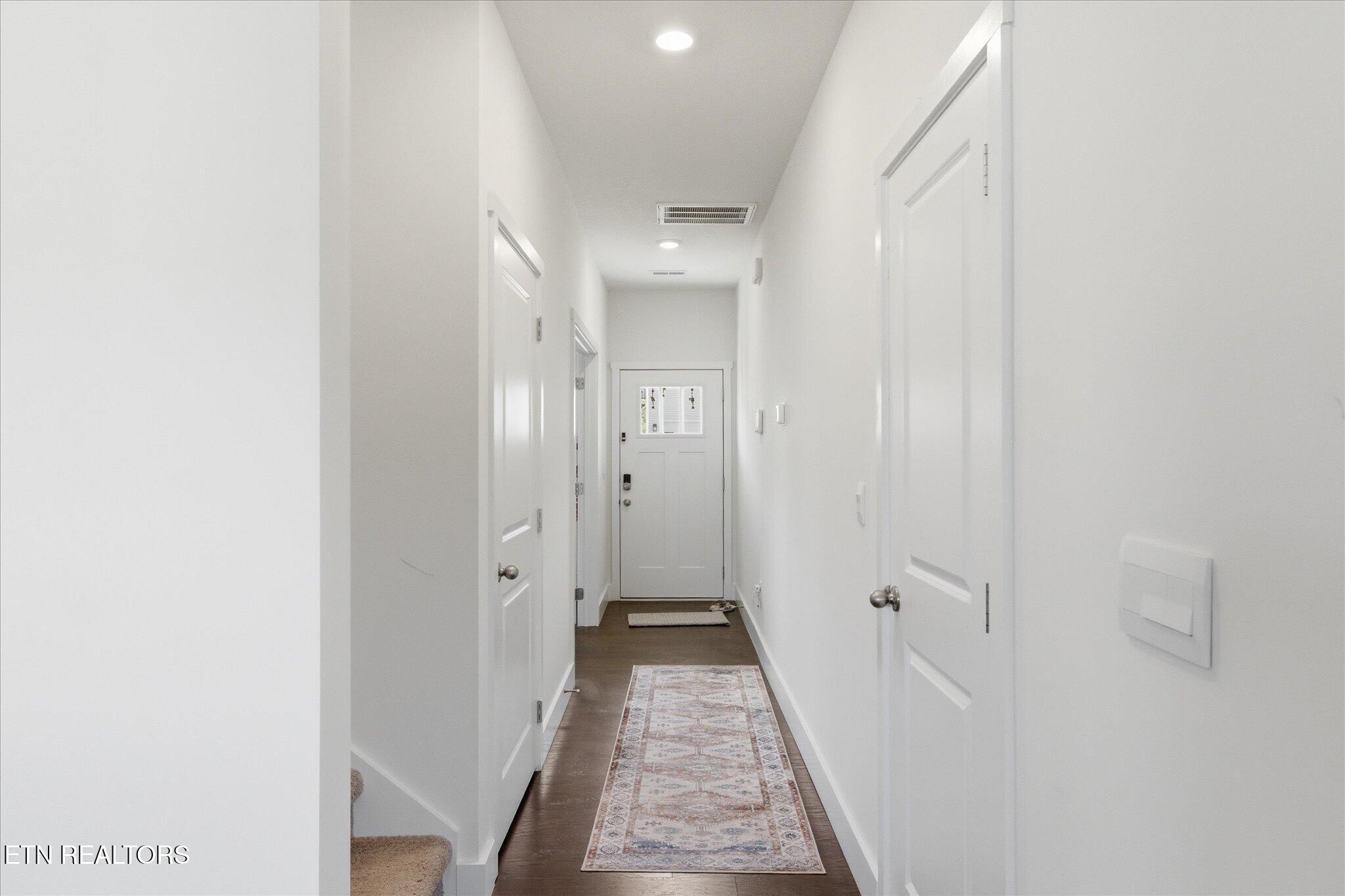 245 Neals Landing Road Knoxville TN 37924