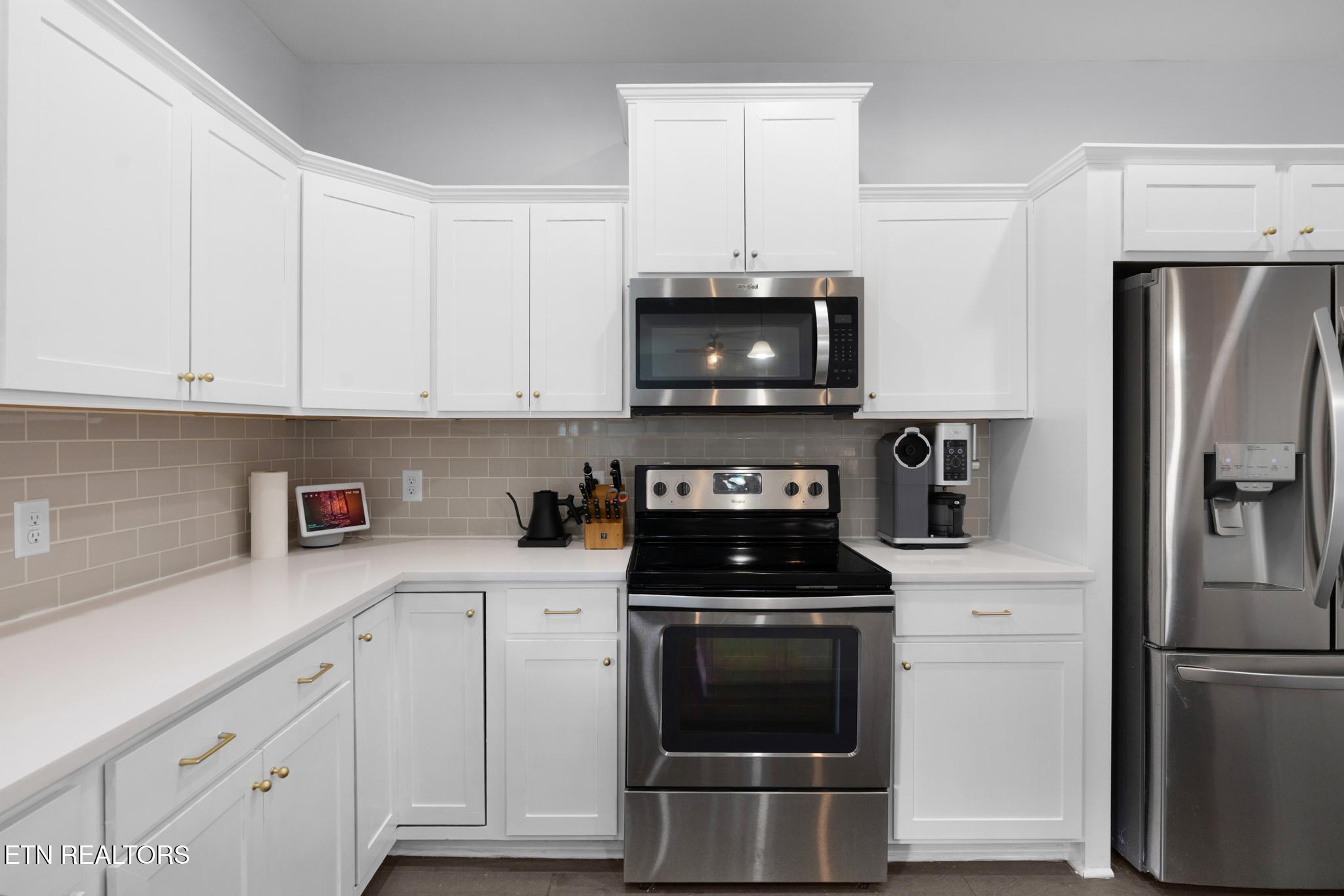 3377 Flagstaff Lane Knoxville TN 37931