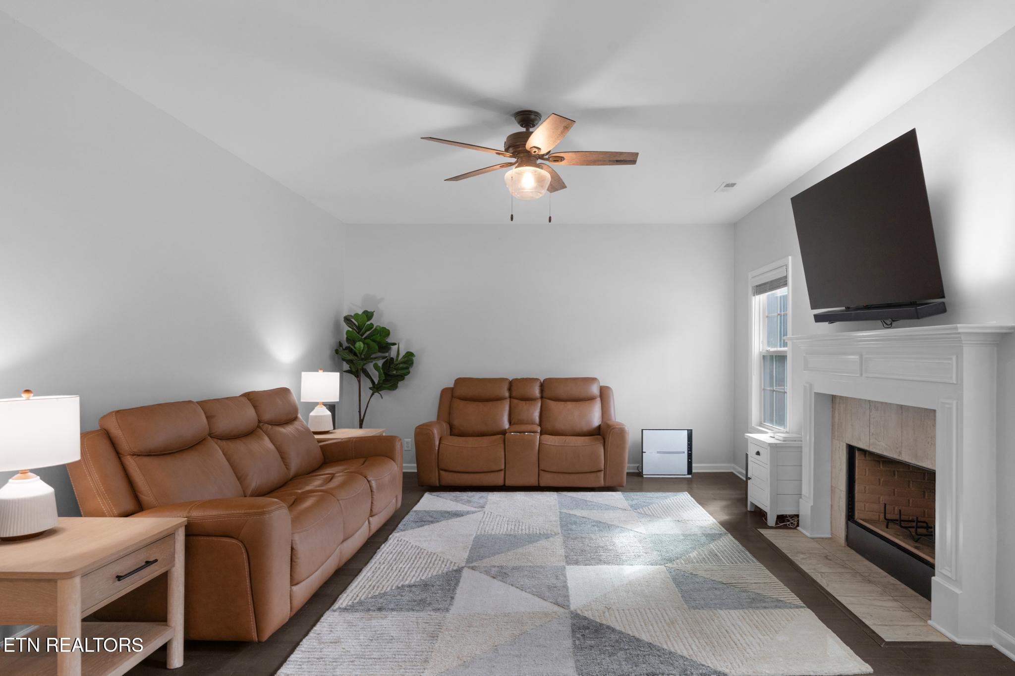 3377 Flagstaff Lane Knoxville TN 37931