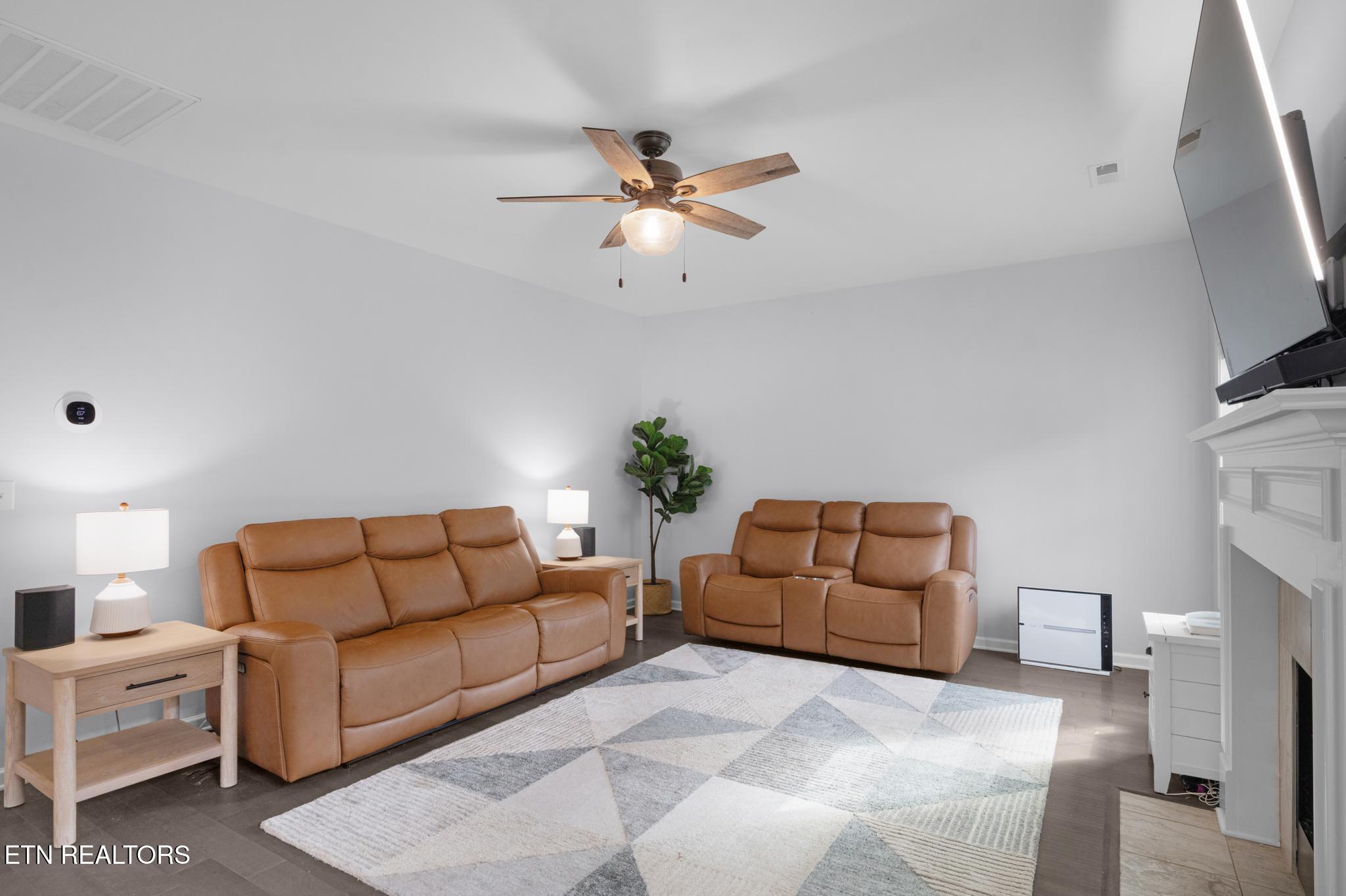 3377 Flagstaff Lane Knoxville TN 37931