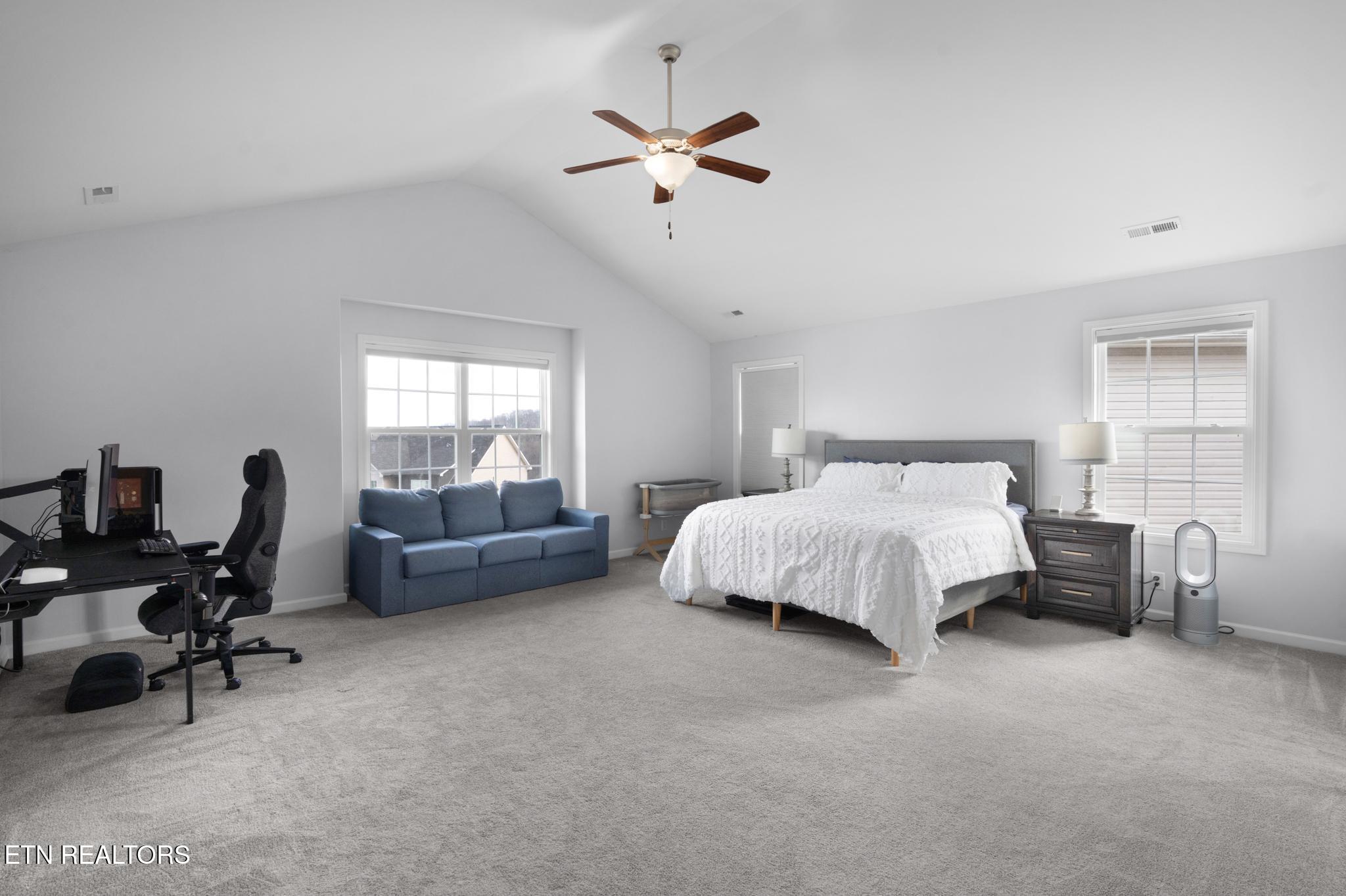 3377 Flagstaff Lane Knoxville TN 37931