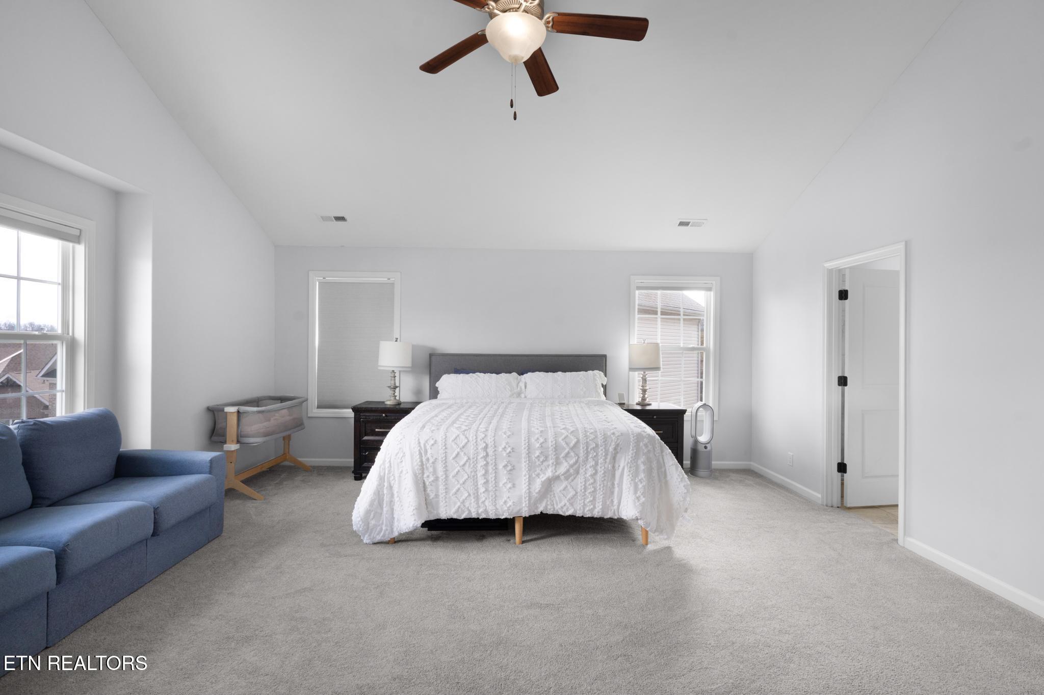 3377 Flagstaff Lane Knoxville TN 37931