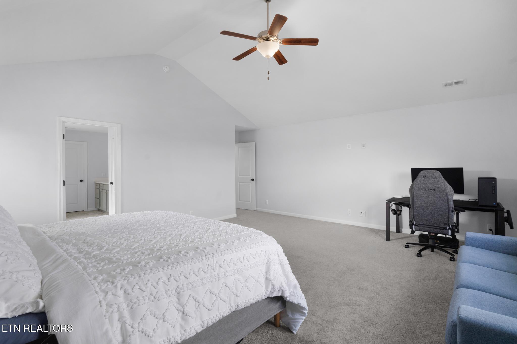 3377 Flagstaff Lane Knoxville TN 37931