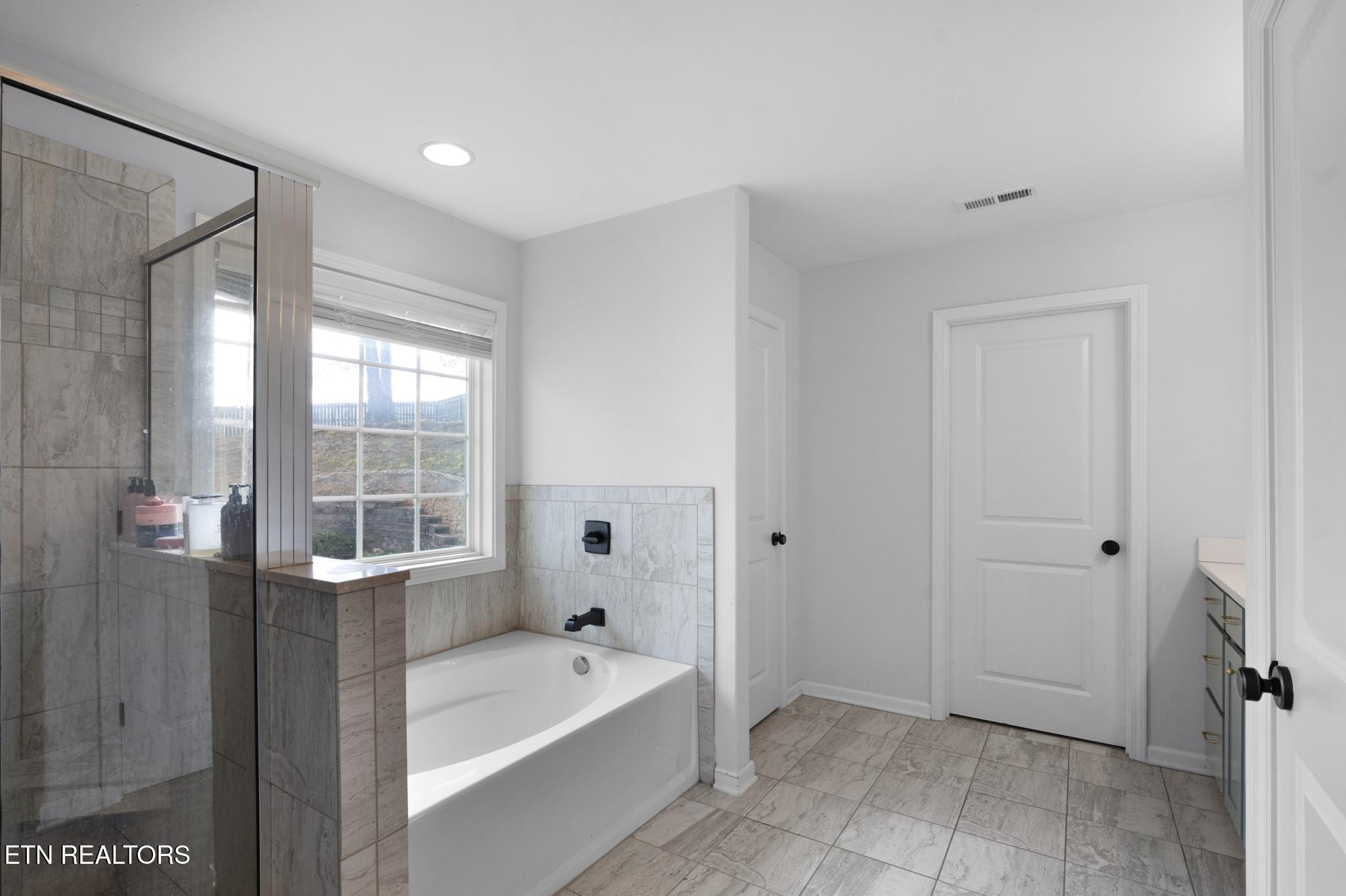 3377 Flagstaff Lane Knoxville TN 37931