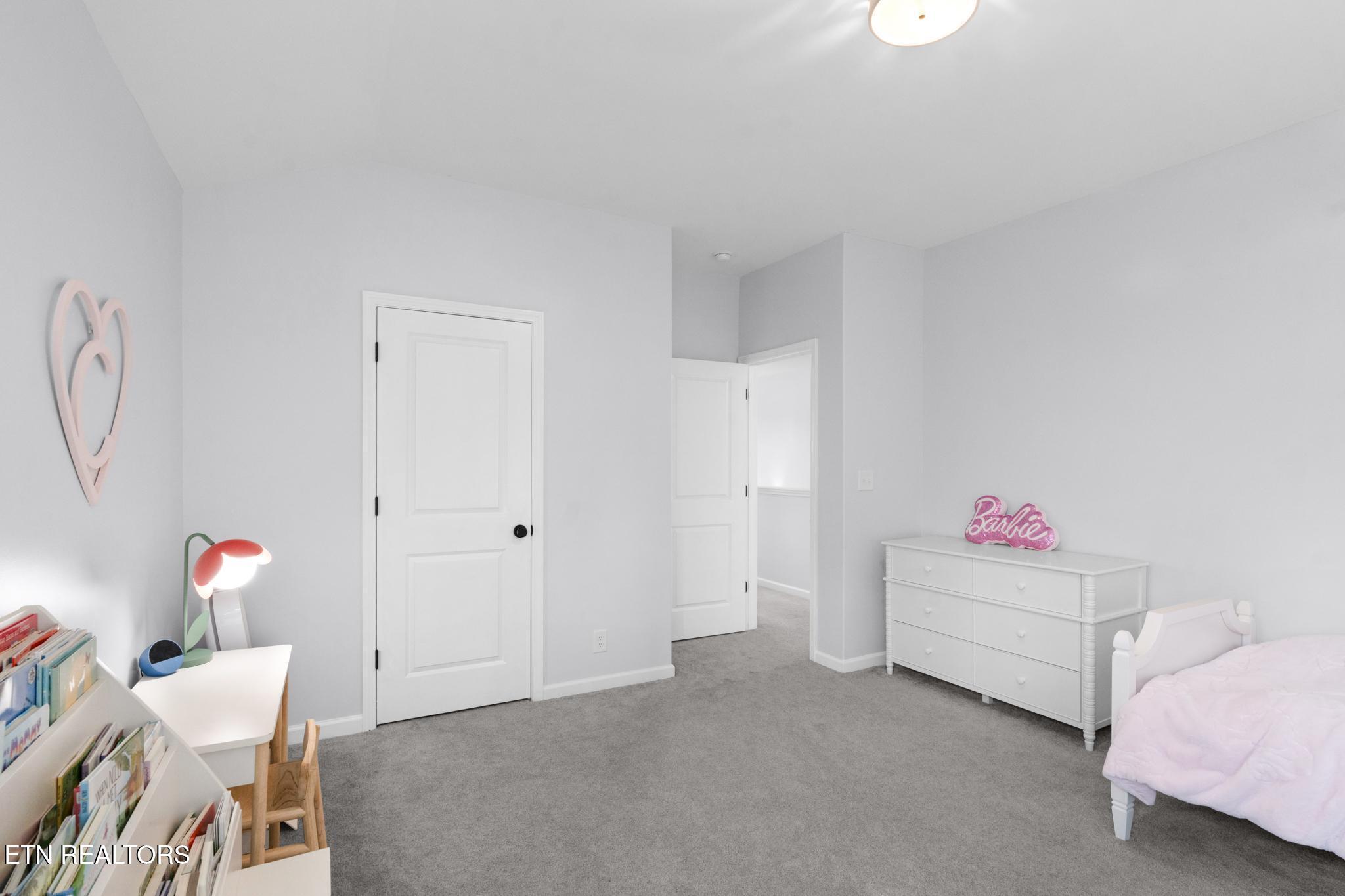 3377 Flagstaff Lane Knoxville TN 37931