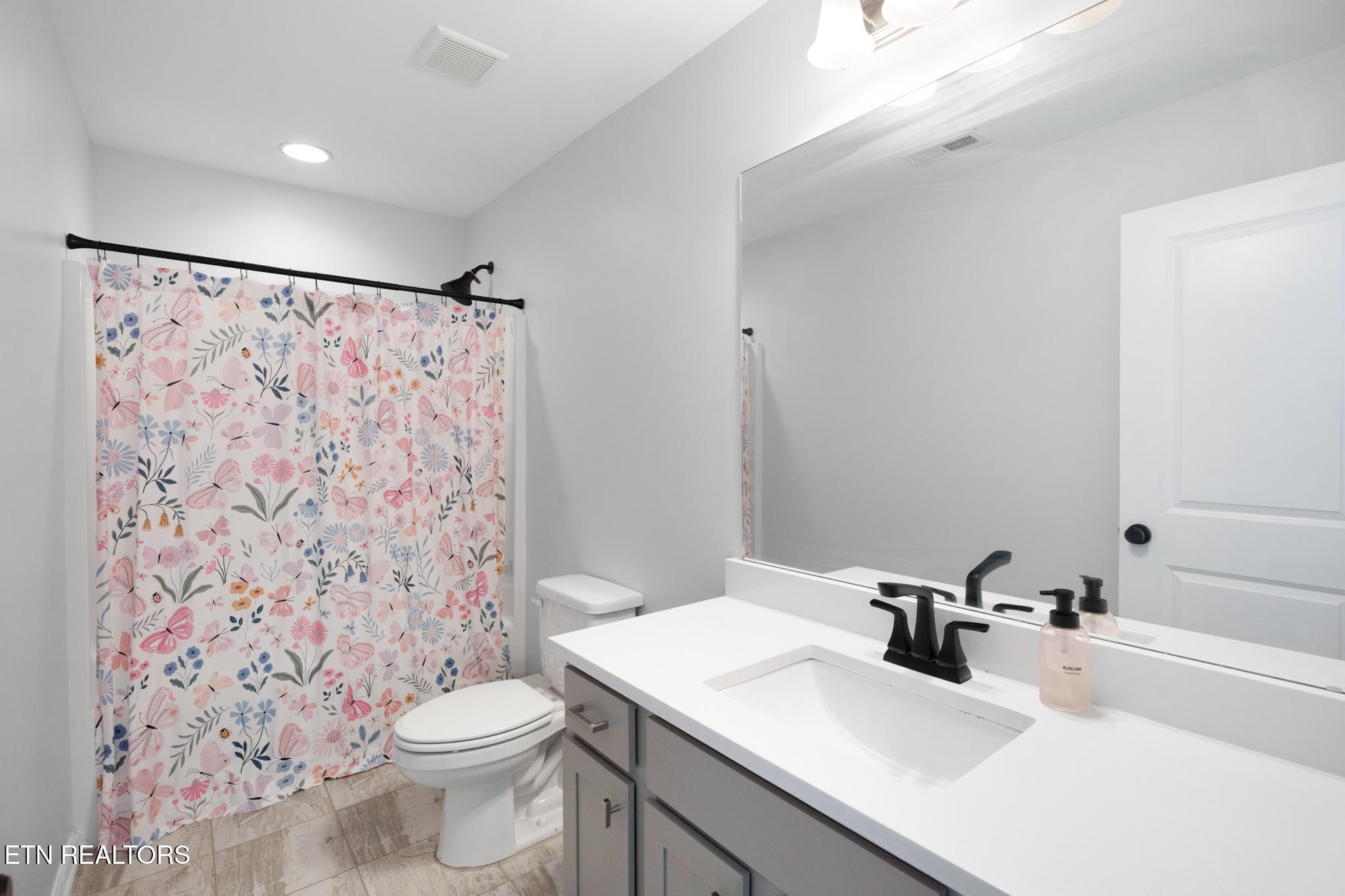 3377 Flagstaff Lane Knoxville TN 37931