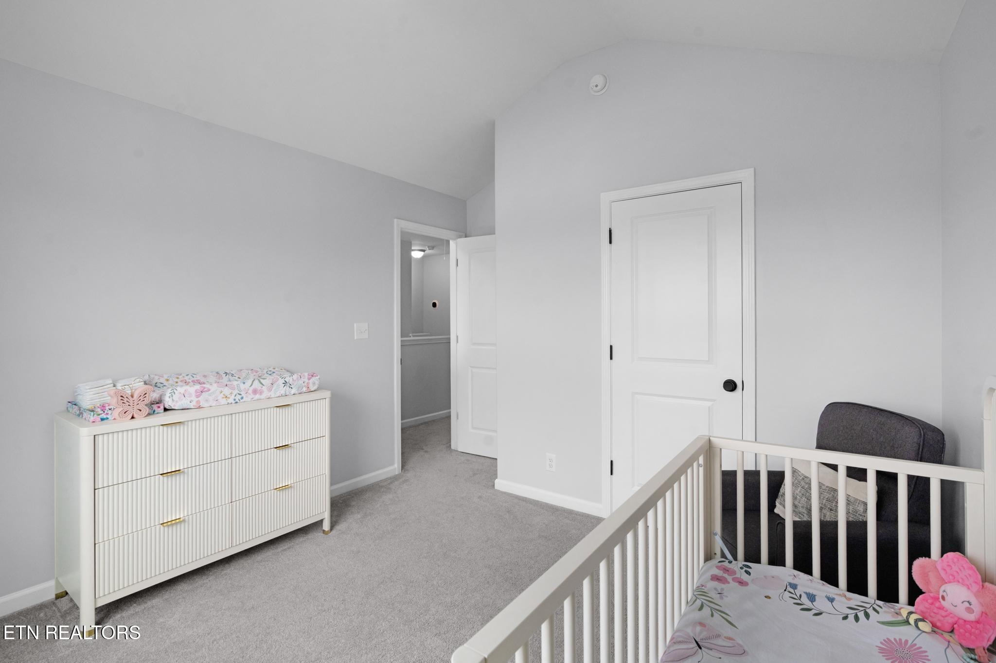 3377 Flagstaff Lane Knoxville TN 37931
